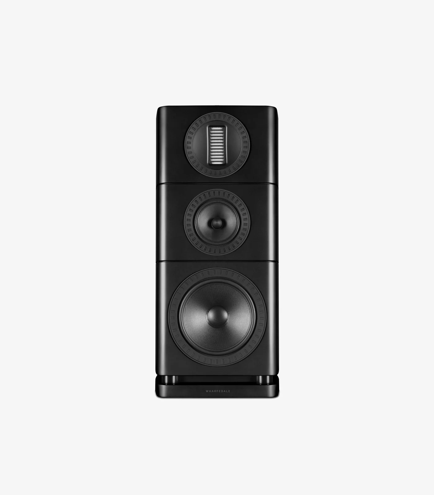Wharfedale Elysian 2R