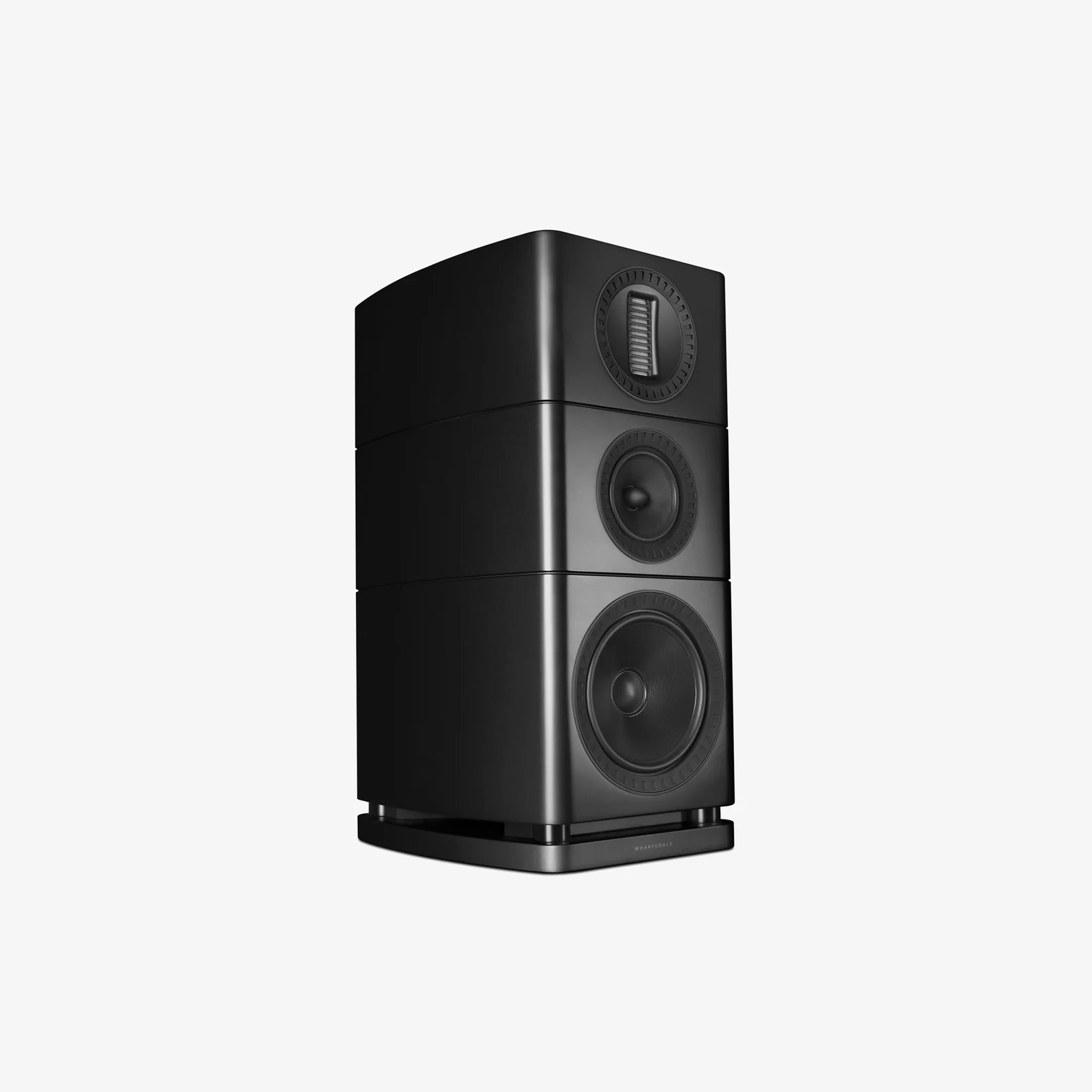 Wharfedale Elysian 2R
