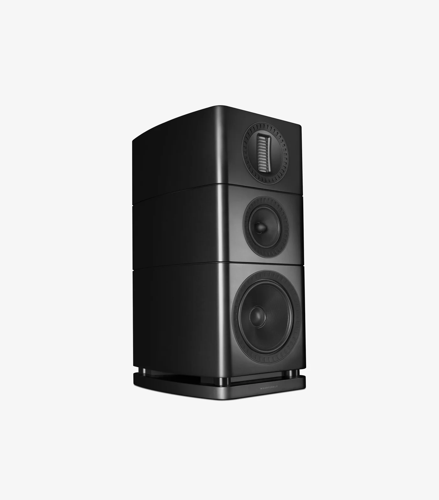 Wharfedale Elysian 2R