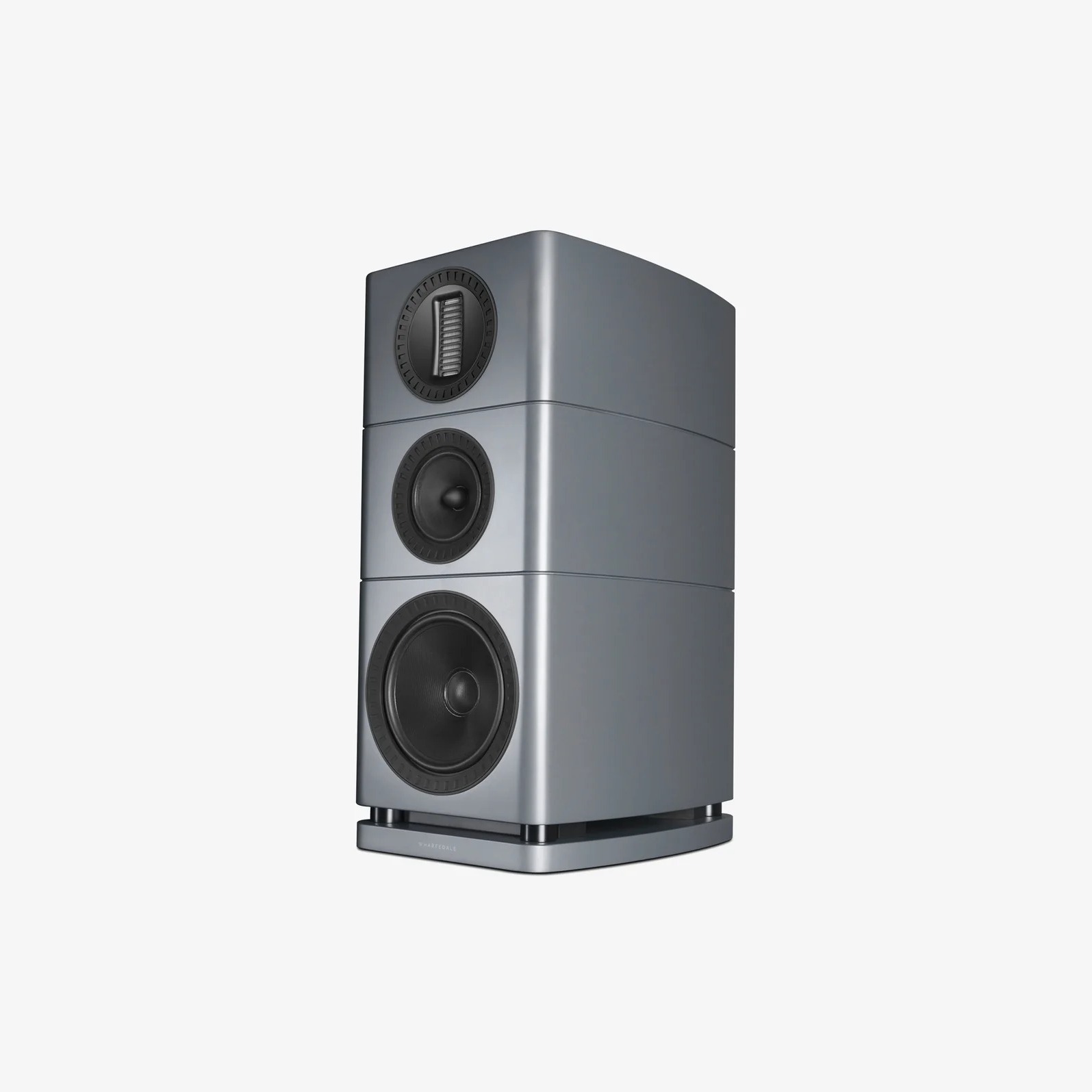 Wharfedale Elysian 2R