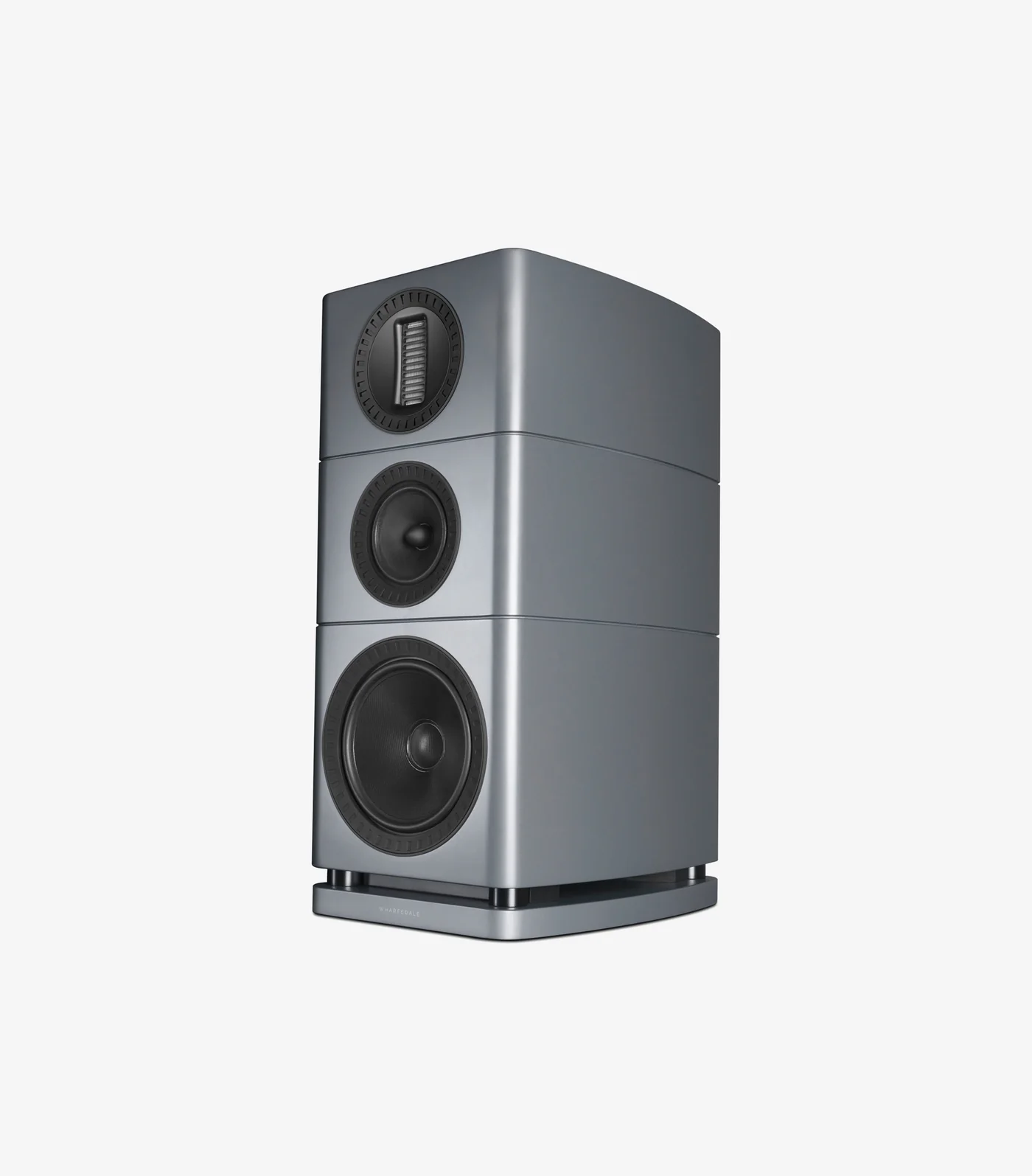 Wharfedale Elysian 2R