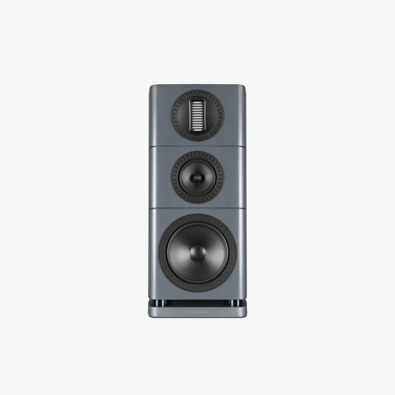 Wharfedale Elysian 2R
