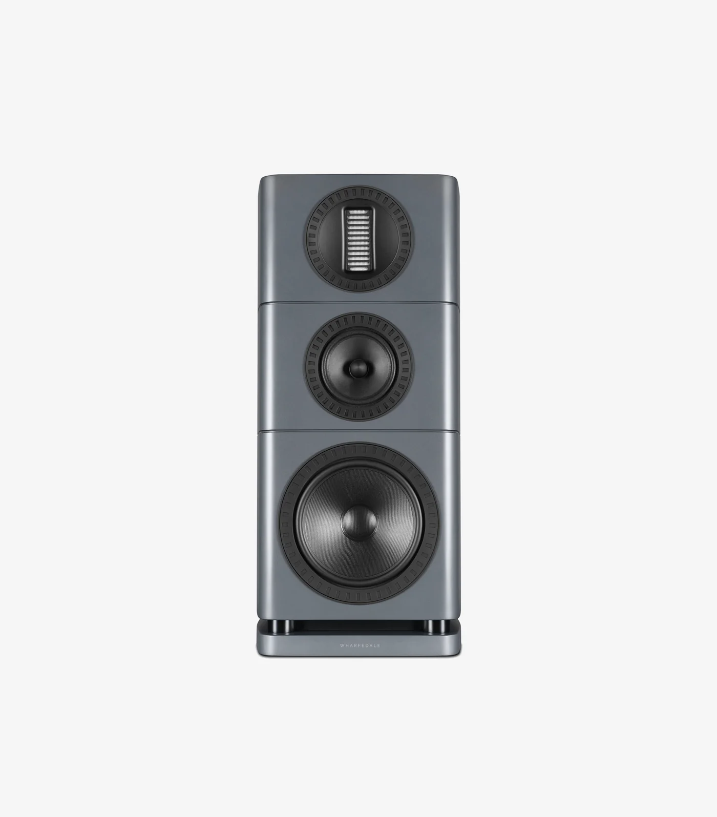 Wharfedale Elysian 2R