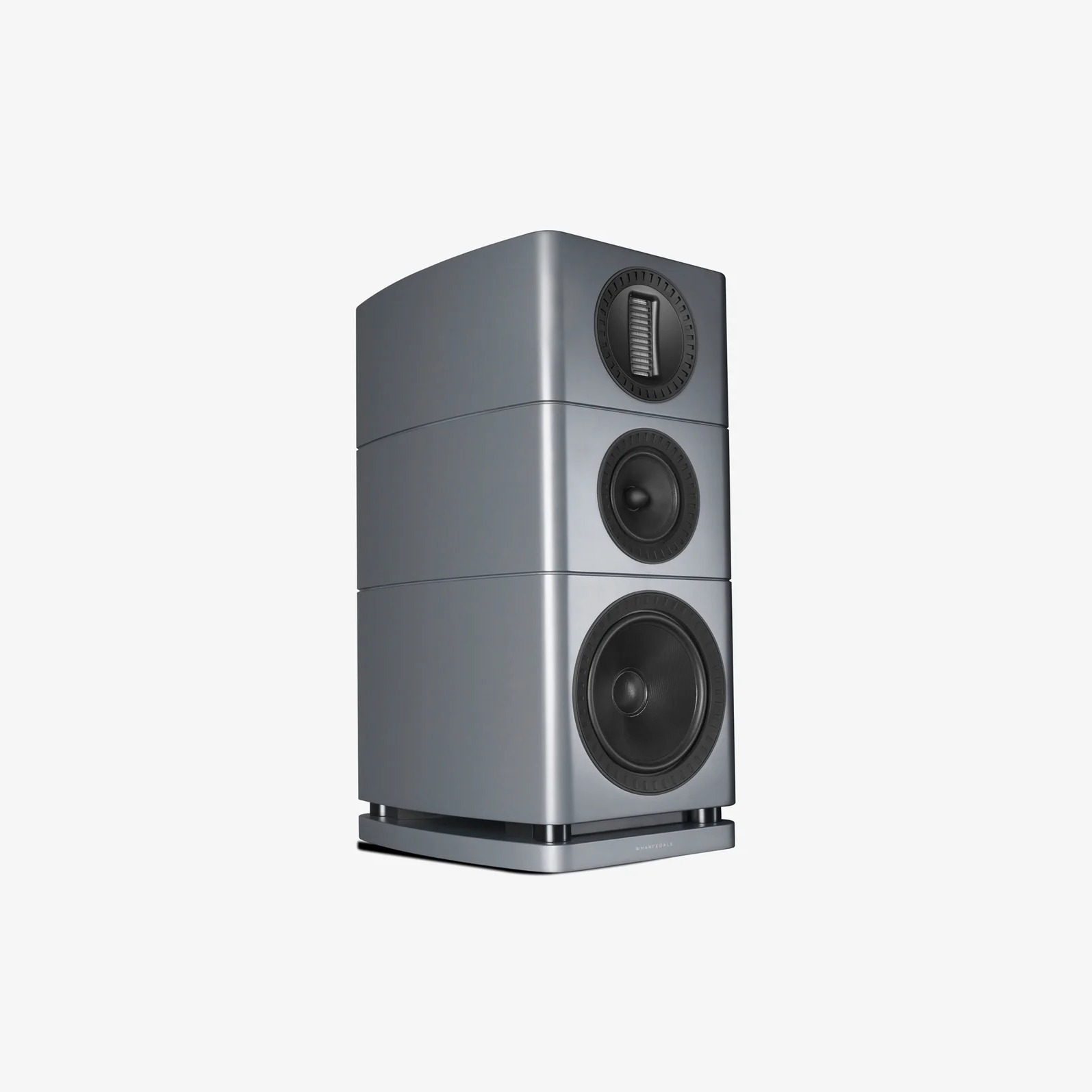 Wharfedale Elysian 2R