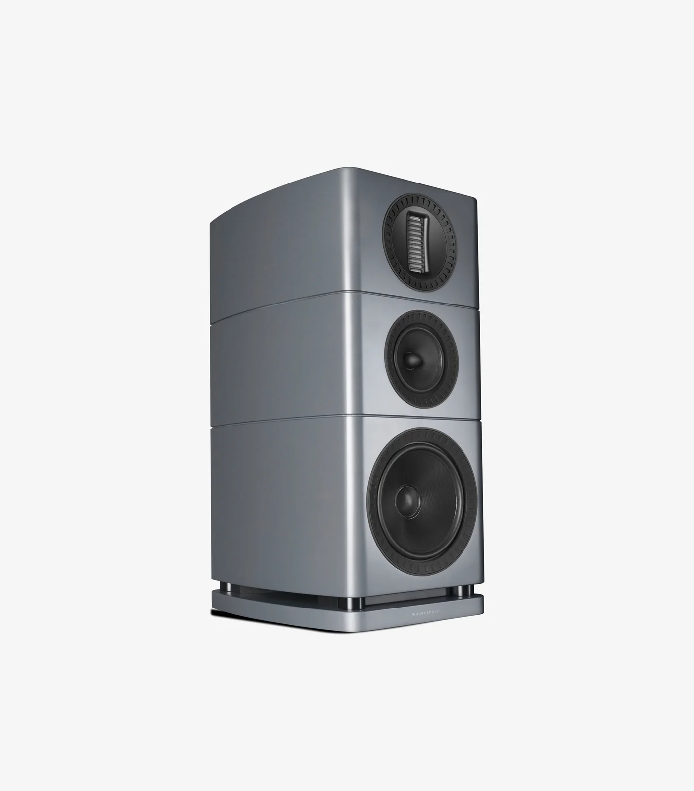 Wharfedale Elysian 2R