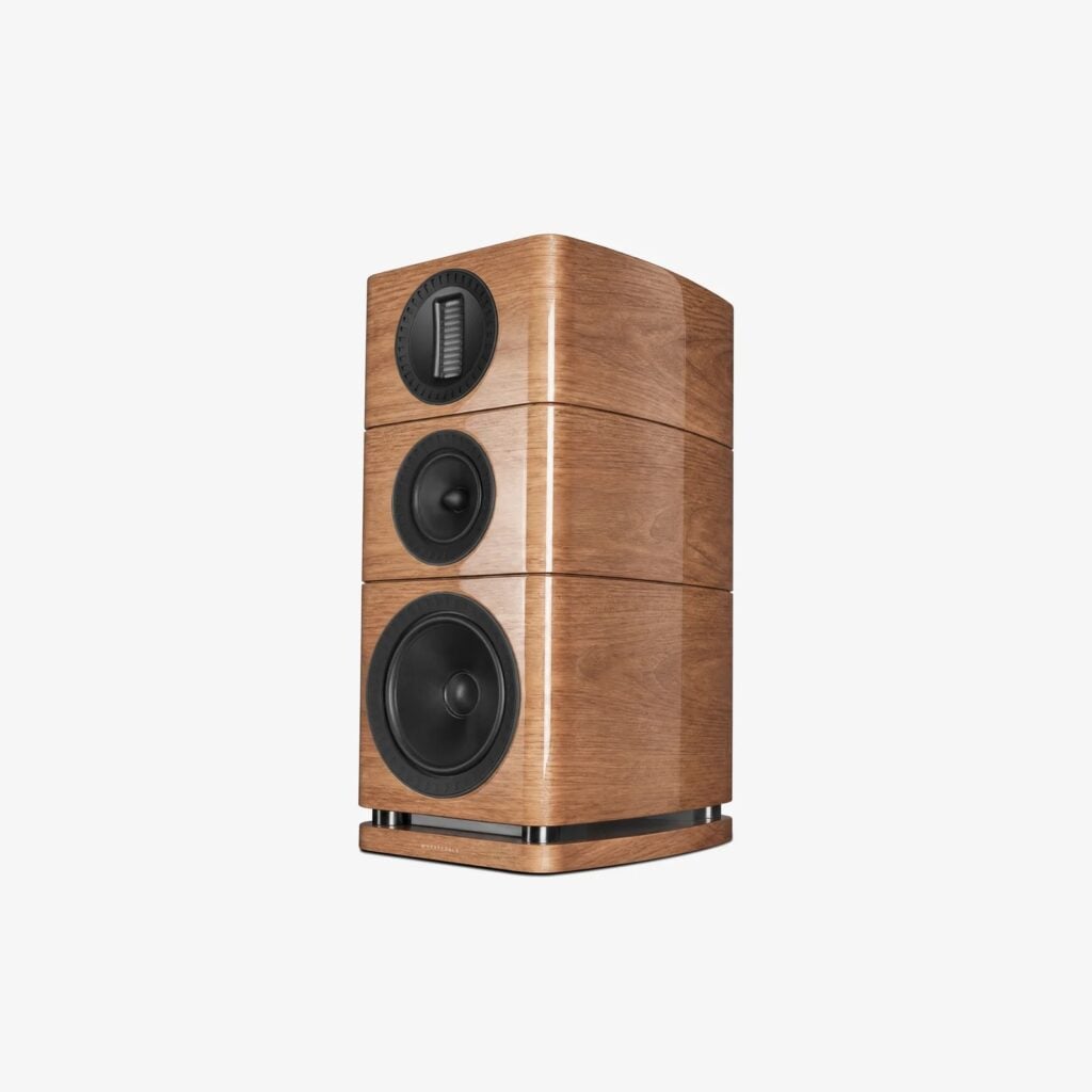 Wharfedale Elysian 2R