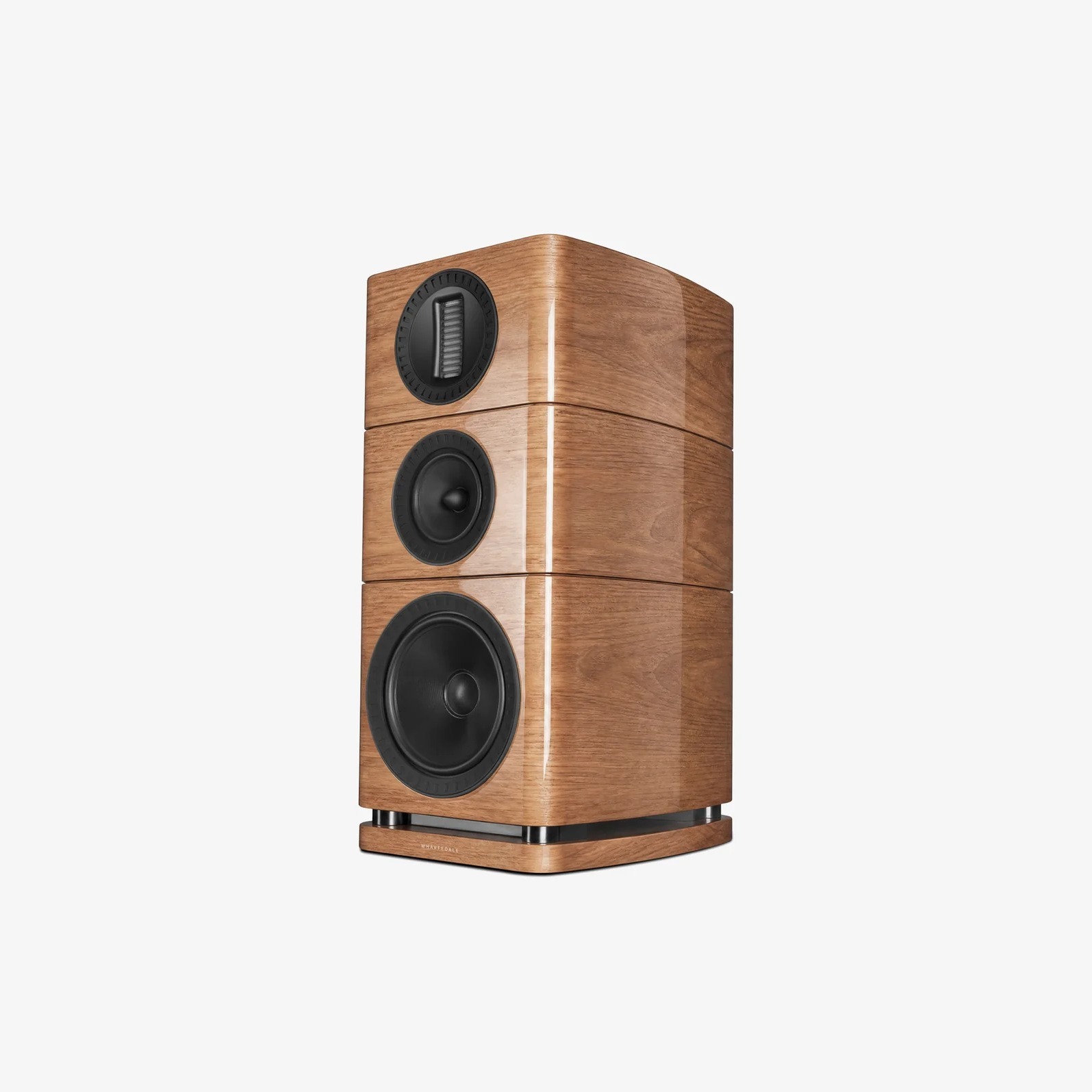 Wharfedale Elysian 2R