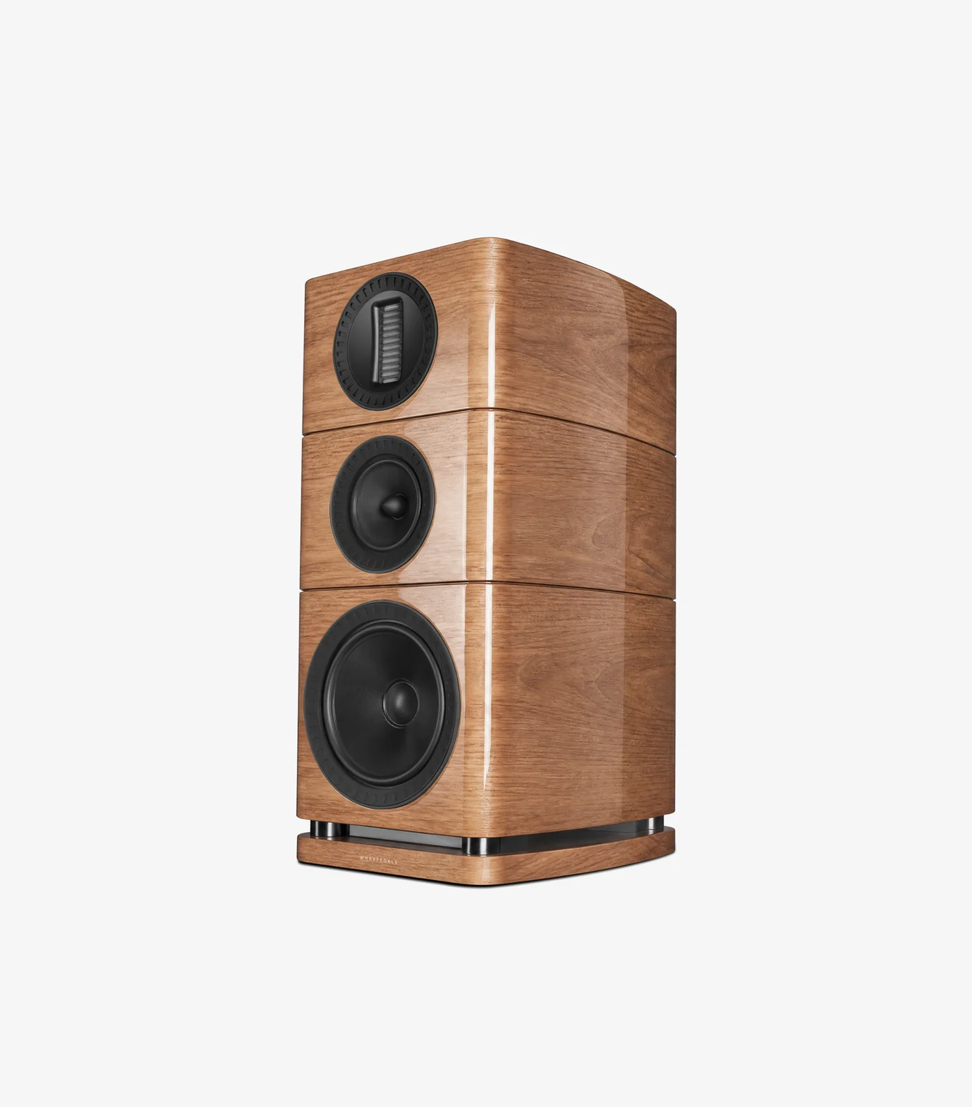 Wharfedale Elysian 2R