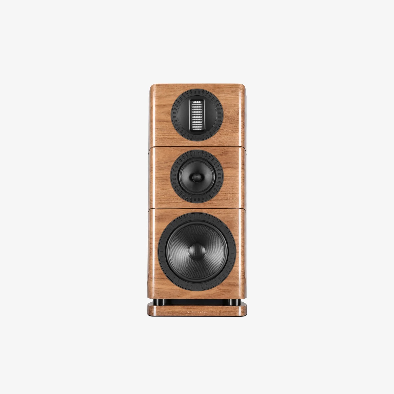 Wharfedale Elysian 2R
