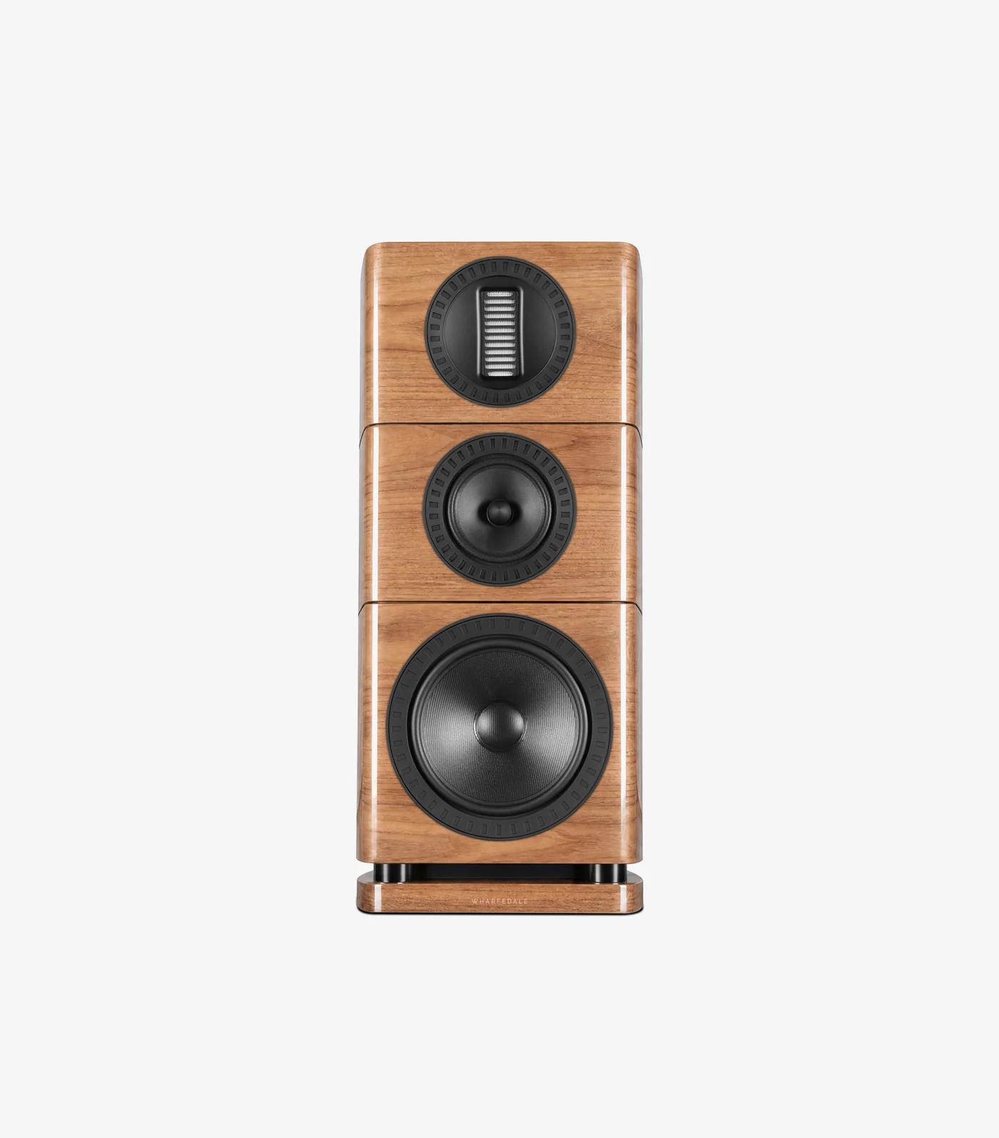 Wharfedale Elysian 2R
