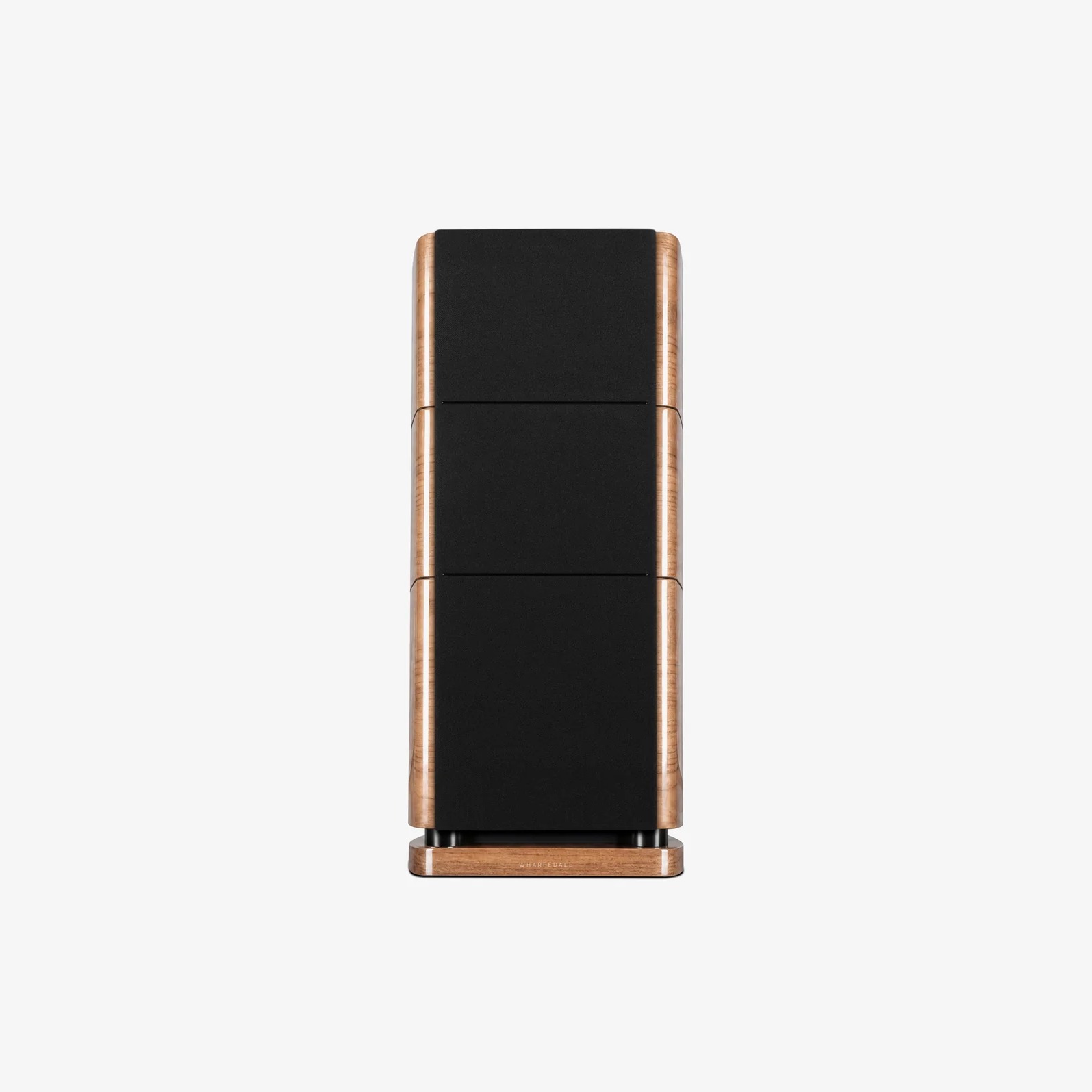 Wharfedale Elysian 2R