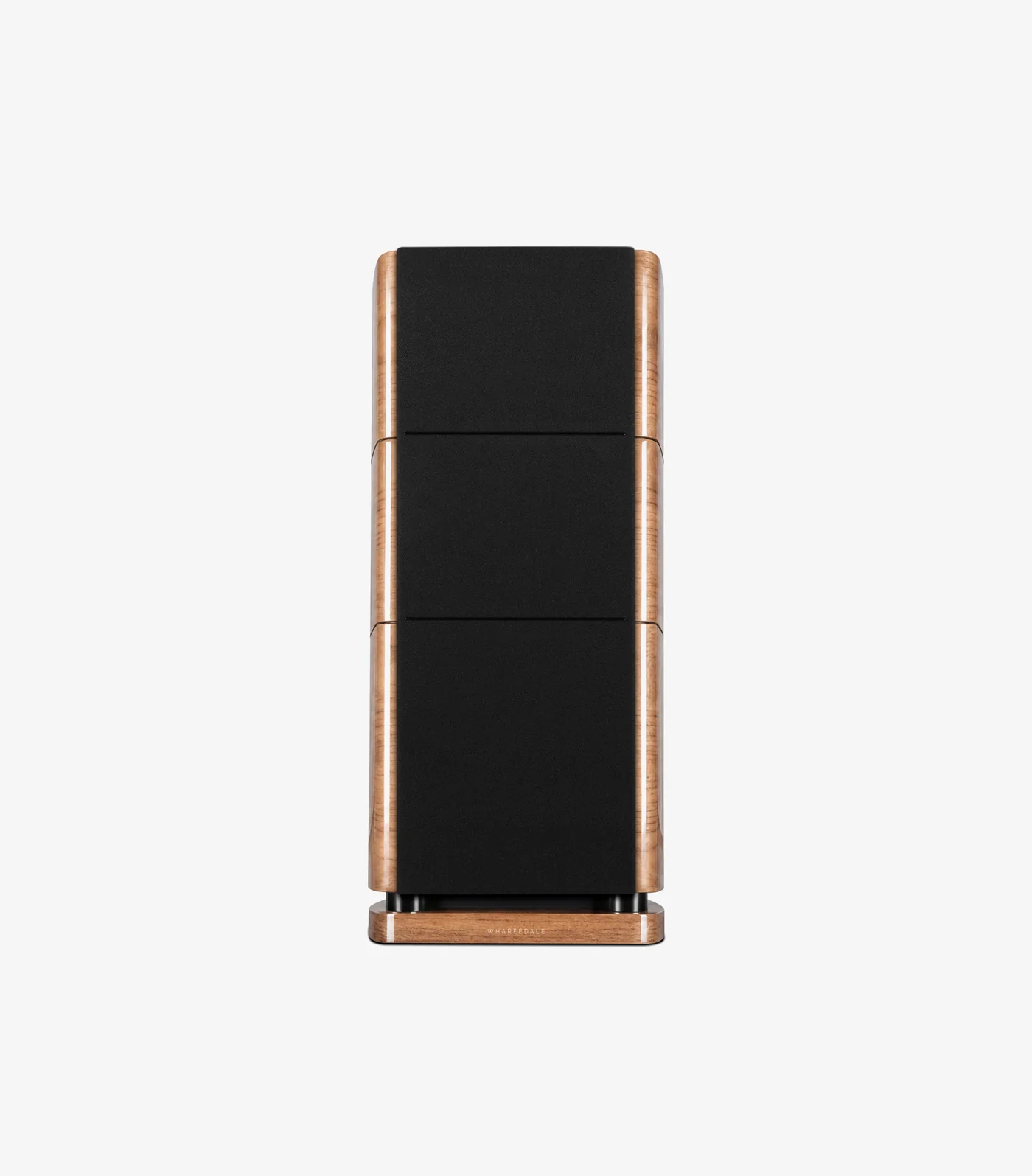 Wharfedale Elysian 2R