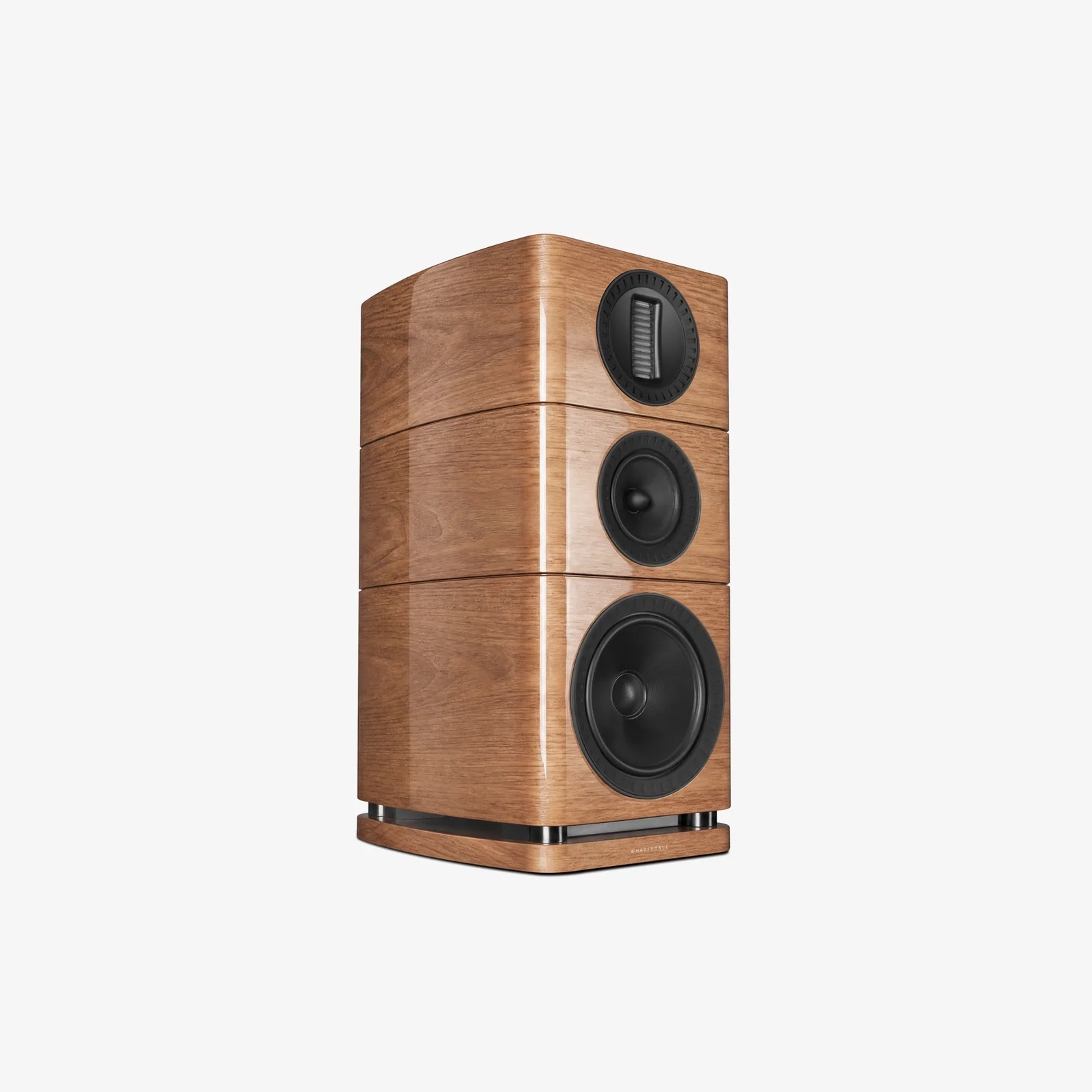 Wharfedale Elysian 2R