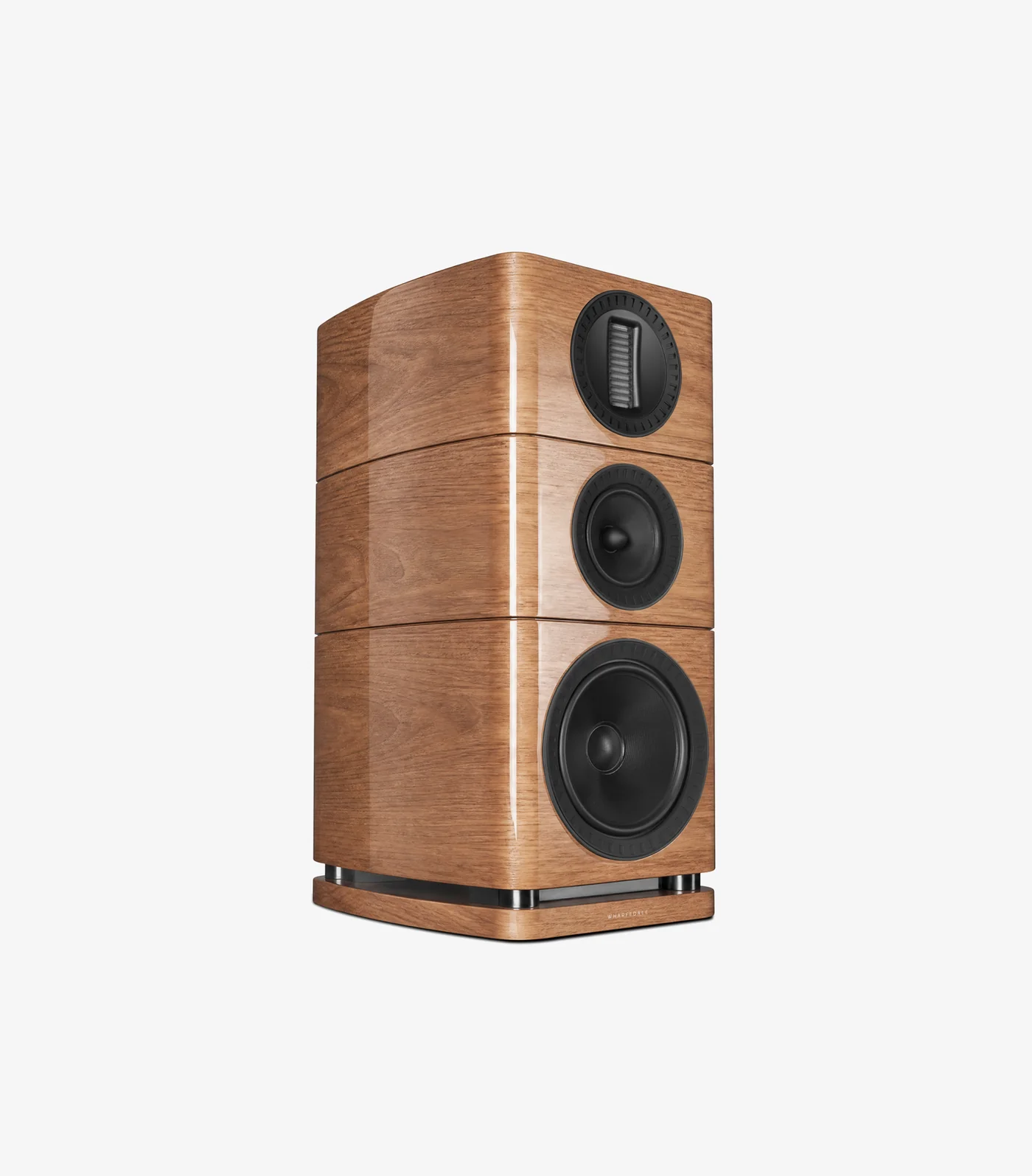 Wharfedale Elysian 2R