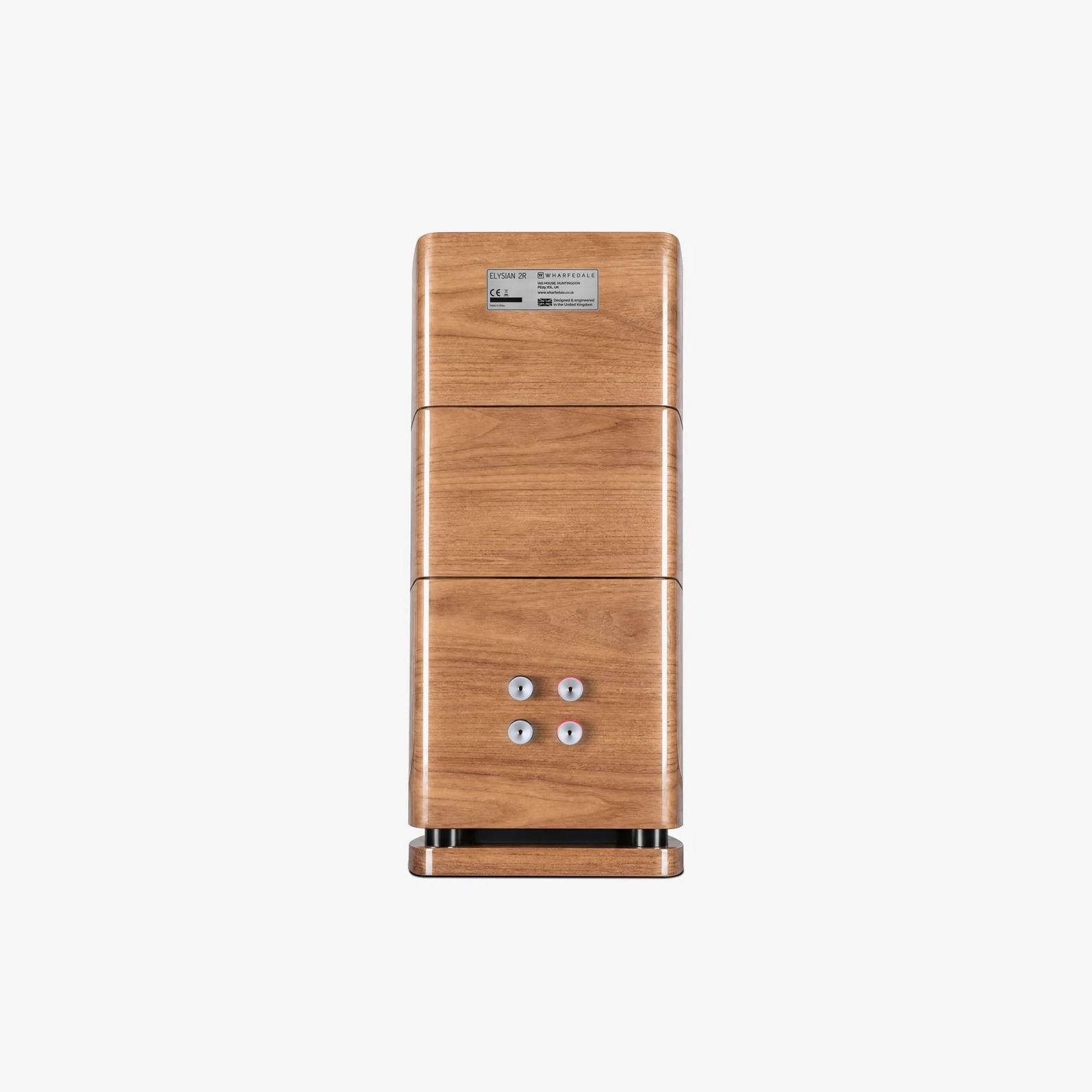 Wharfedale Elysian 2R