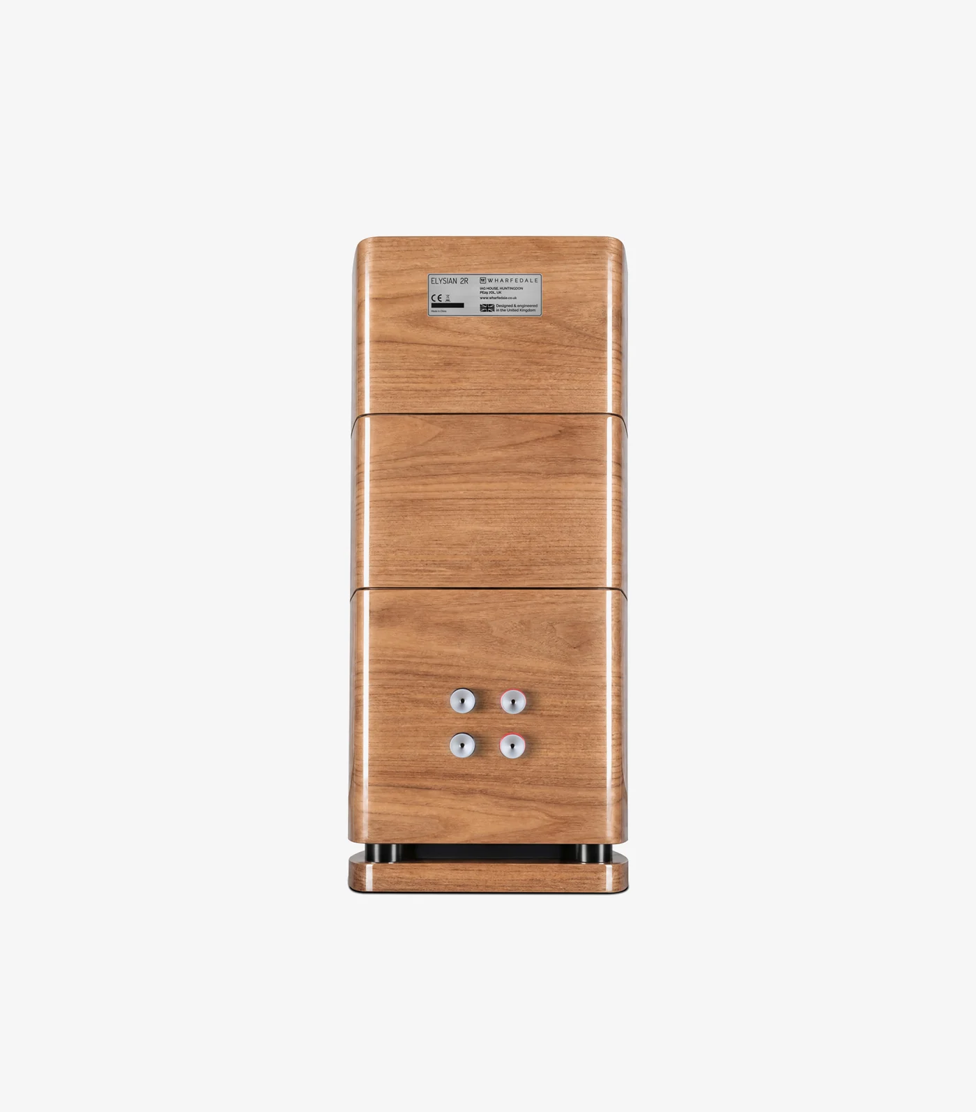 Wharfedale Elysian 2R