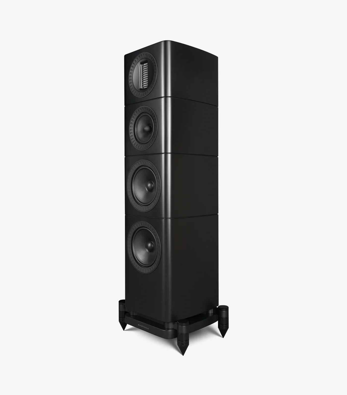 Wharfedale Elysian 3R