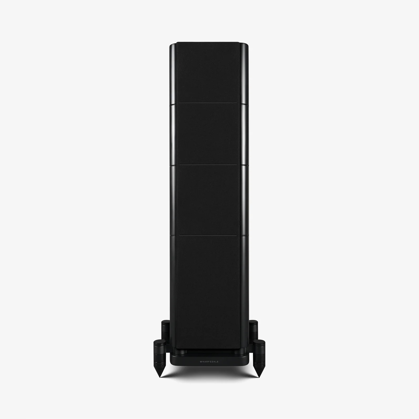 Wharfedale Elysian 3R
