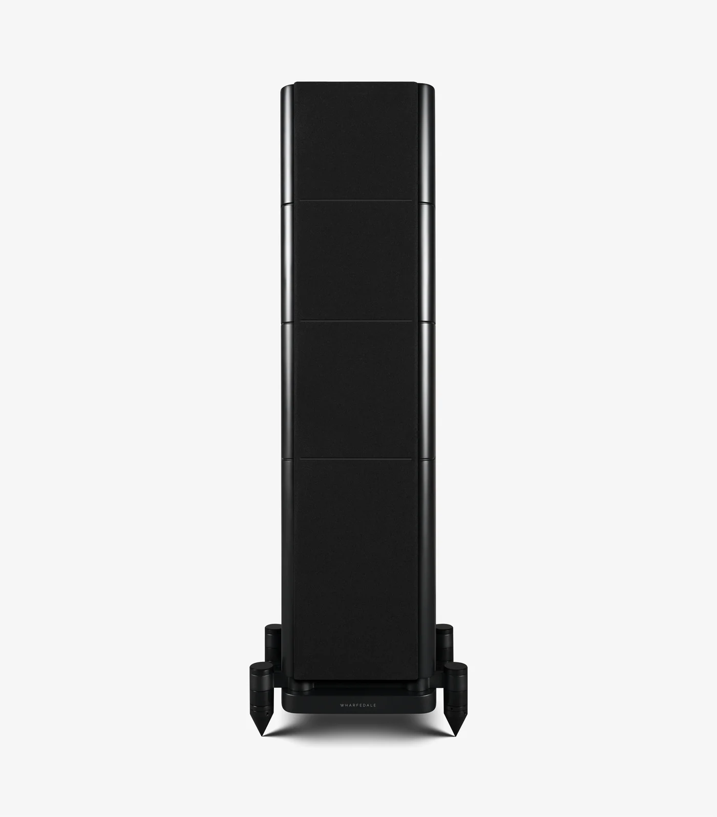 Wharfedale Elysian 3R