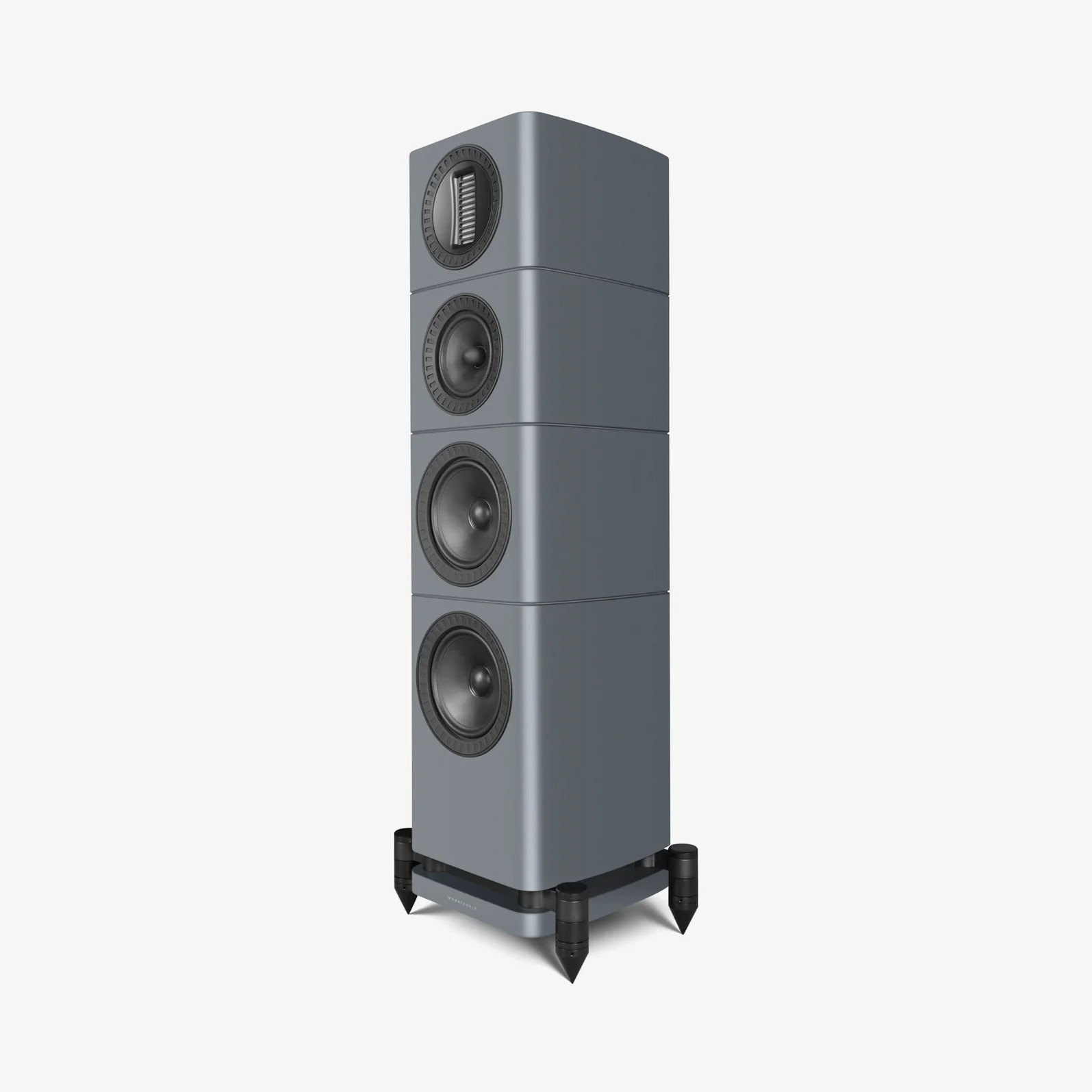 Wharfedale Elysian 3R