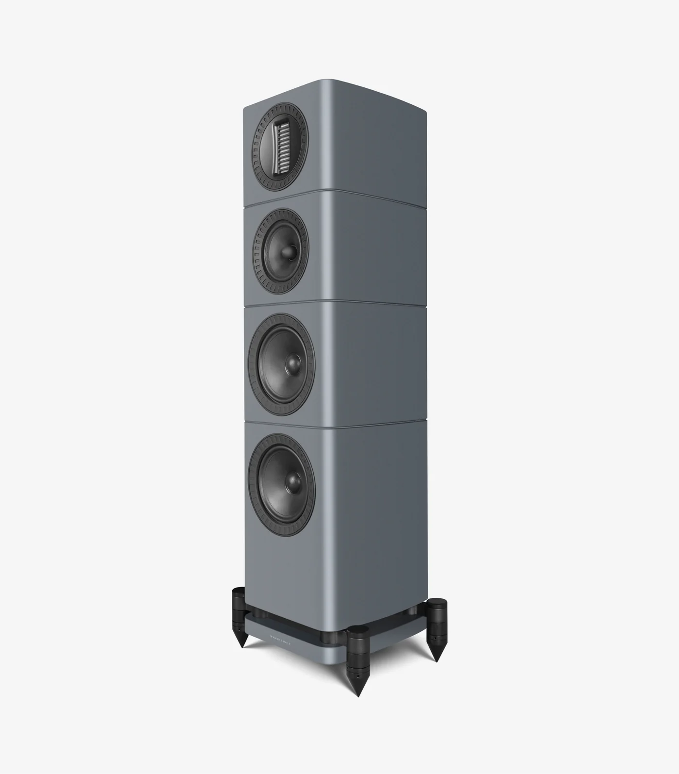 Wharfedale Elysian 3R