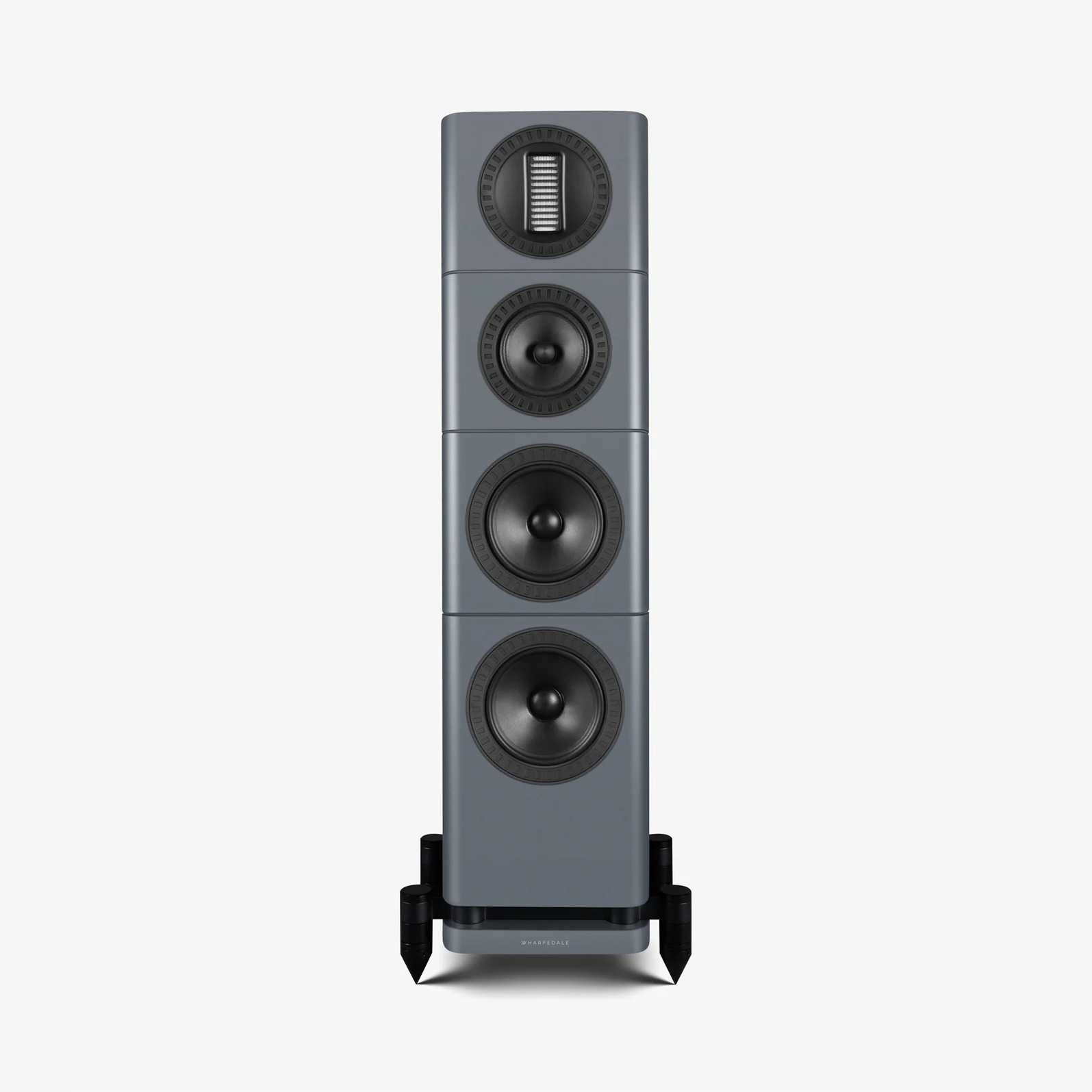 Wharfedale Elysian 3R