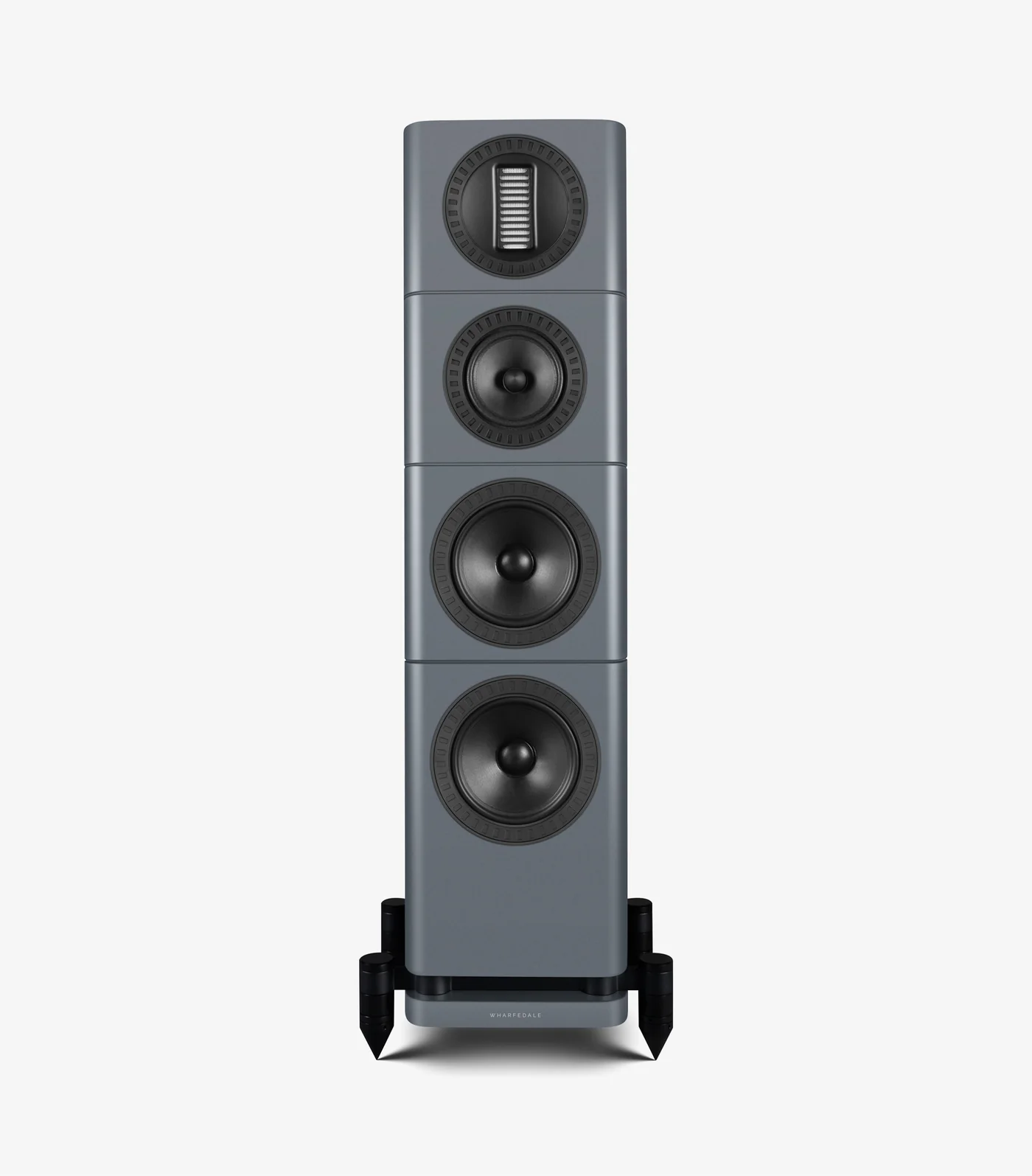 Wharfedale Elysian 3R