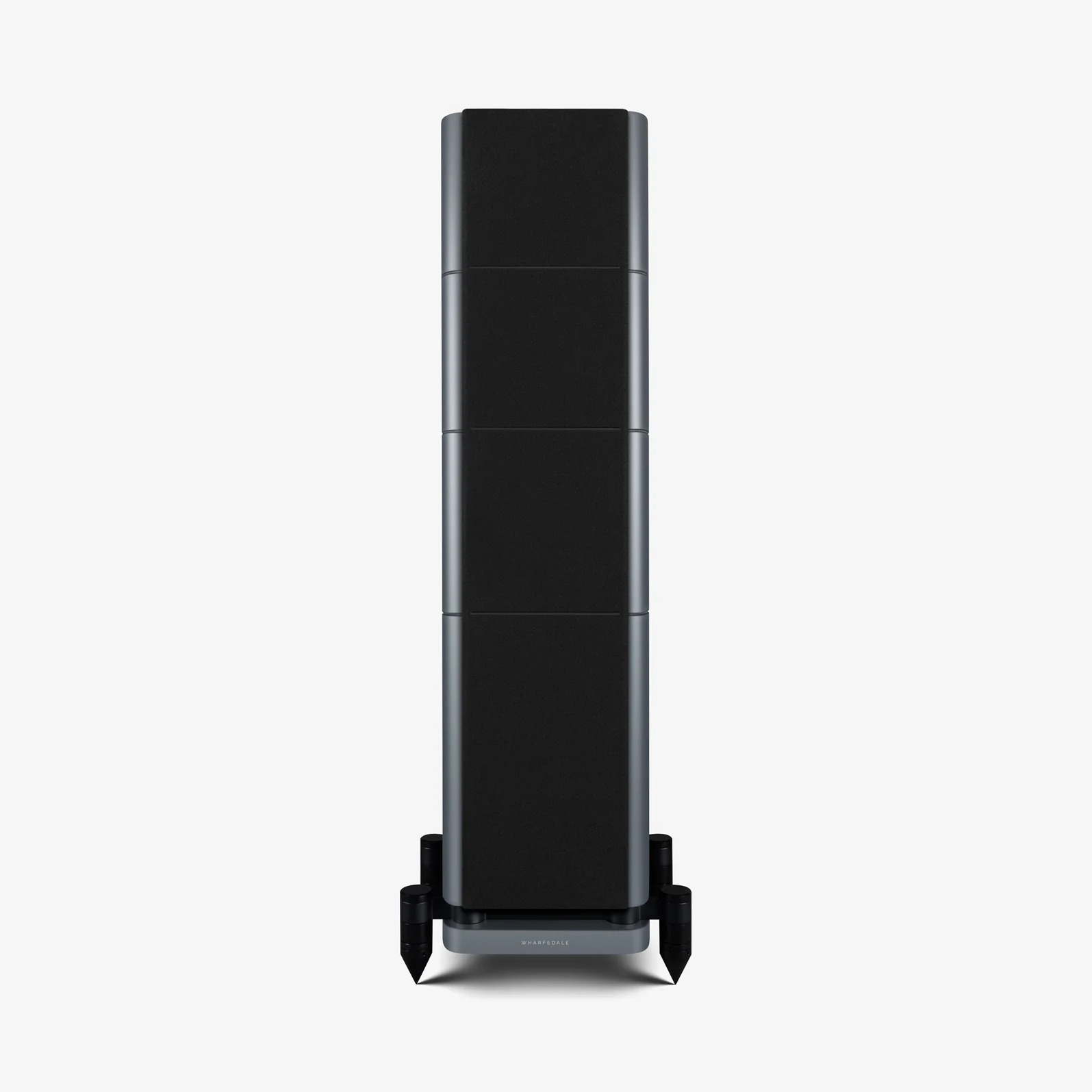 Wharfedale Elysian 3R