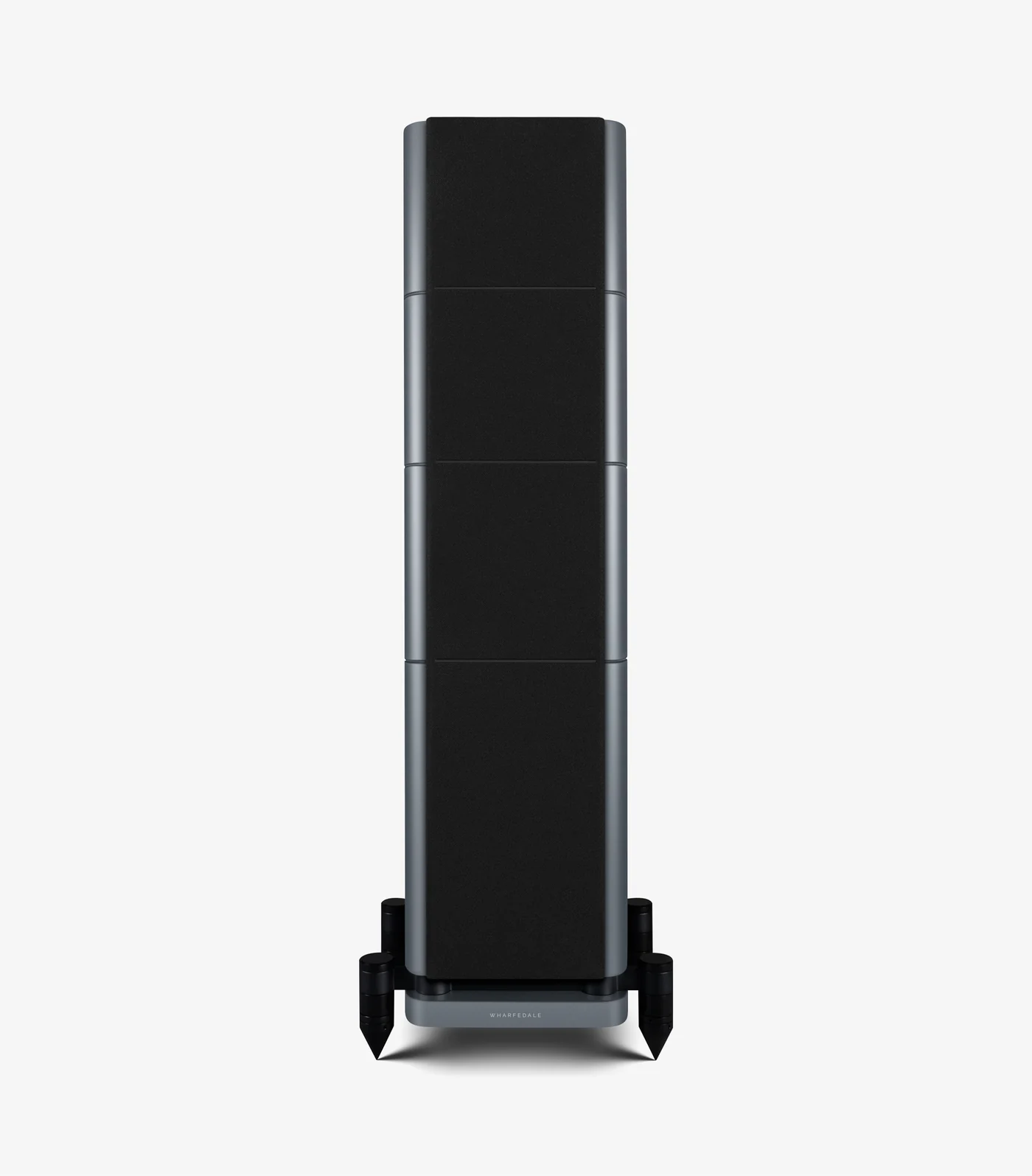 Wharfedale Elysian 3R