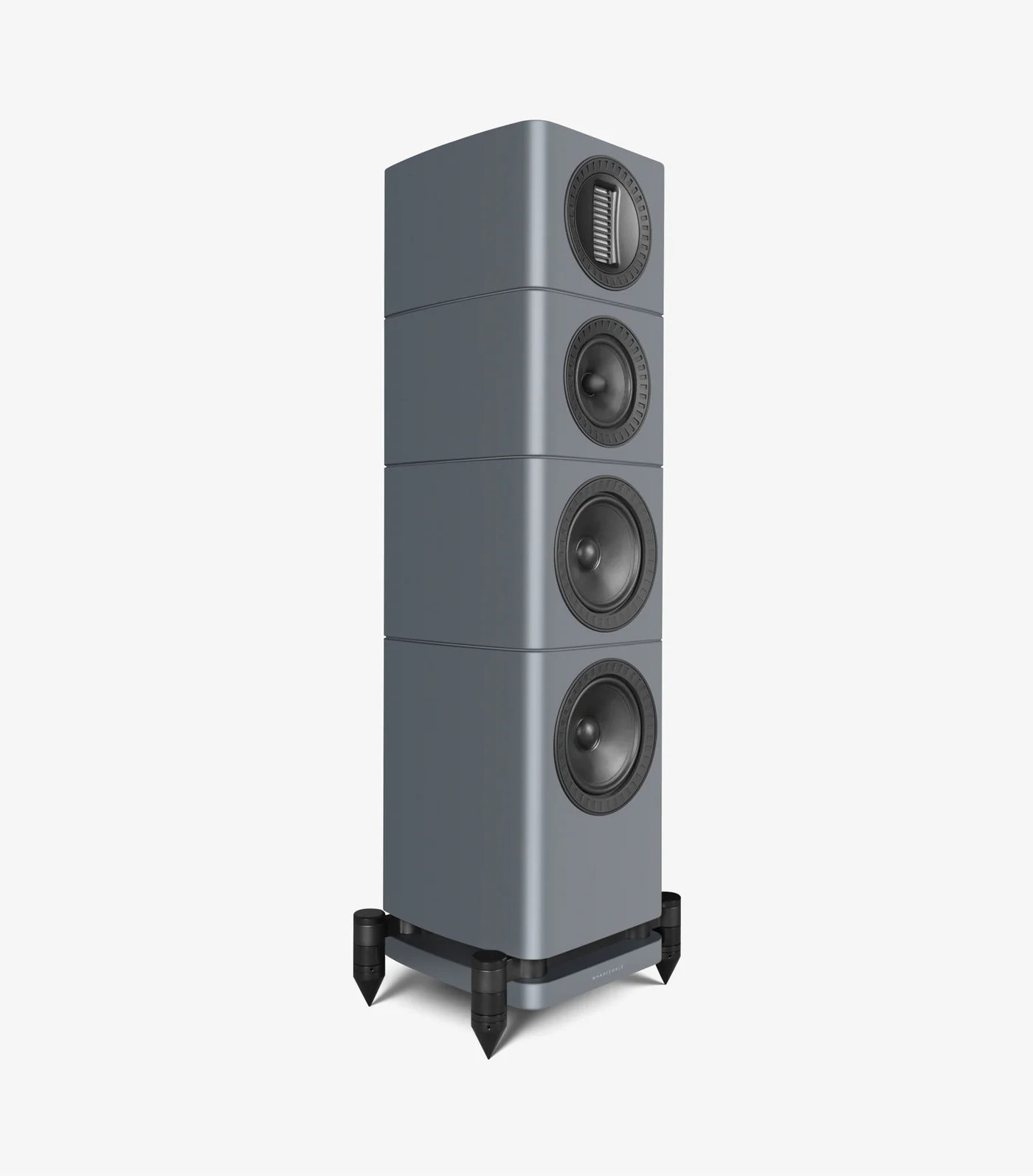 Wharfedale Elysian 3R