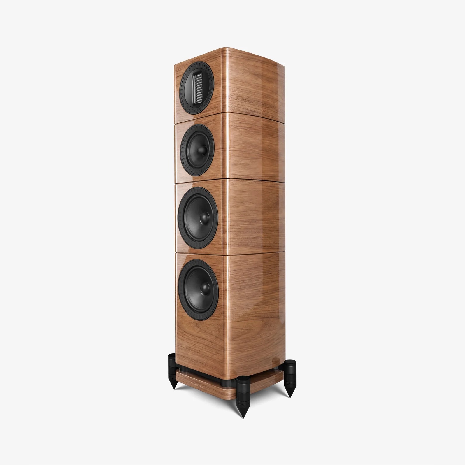 Wharfedale Elysian 3R