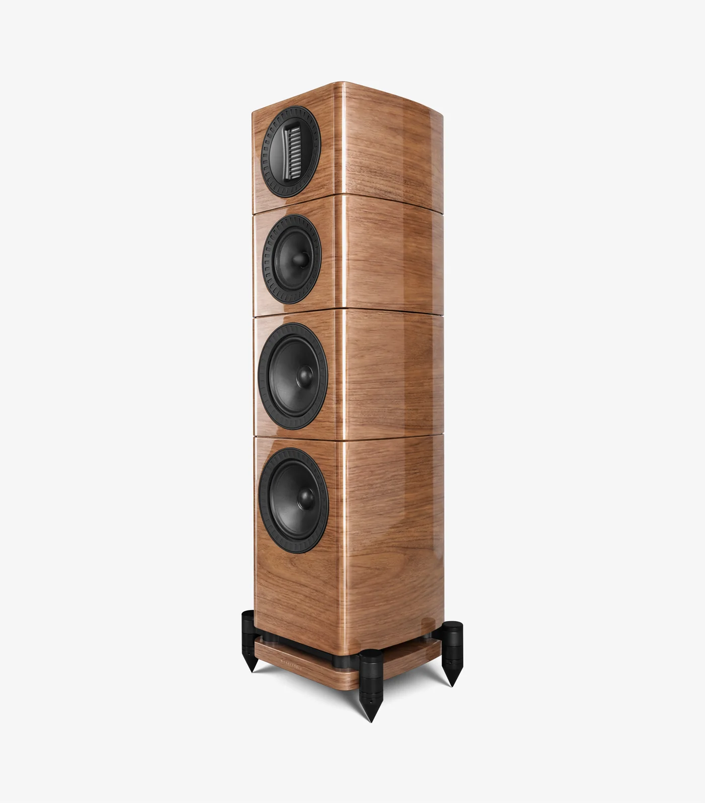 Wharfedale Elysian 3R