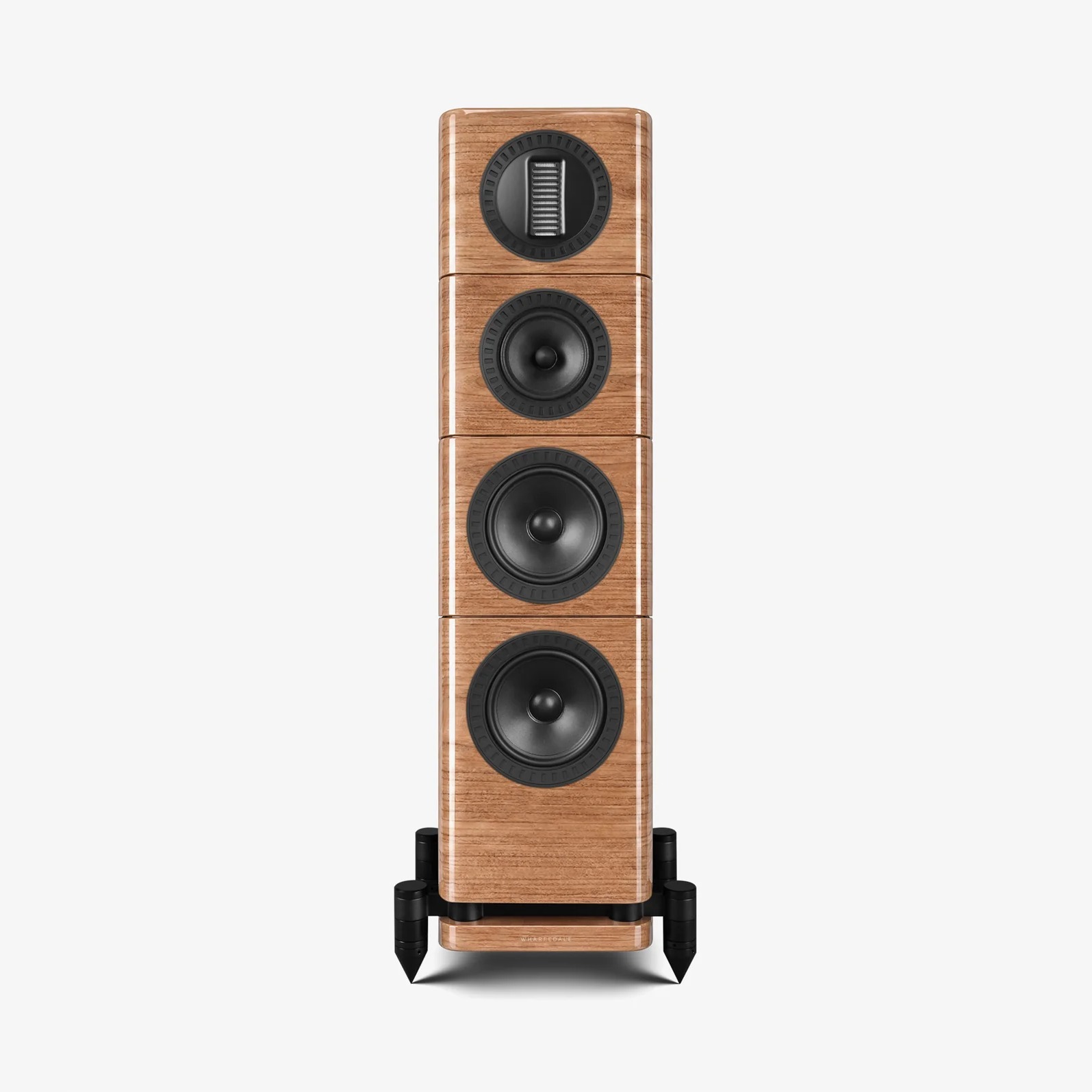 Wharfedale Elysian 3R