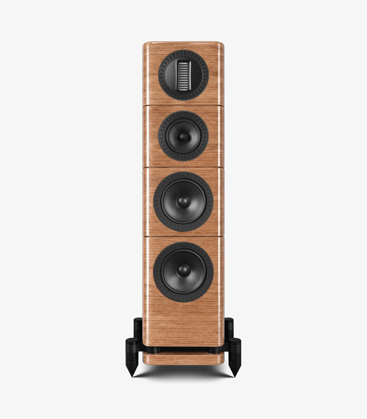 Wharfedale Elysian 3R