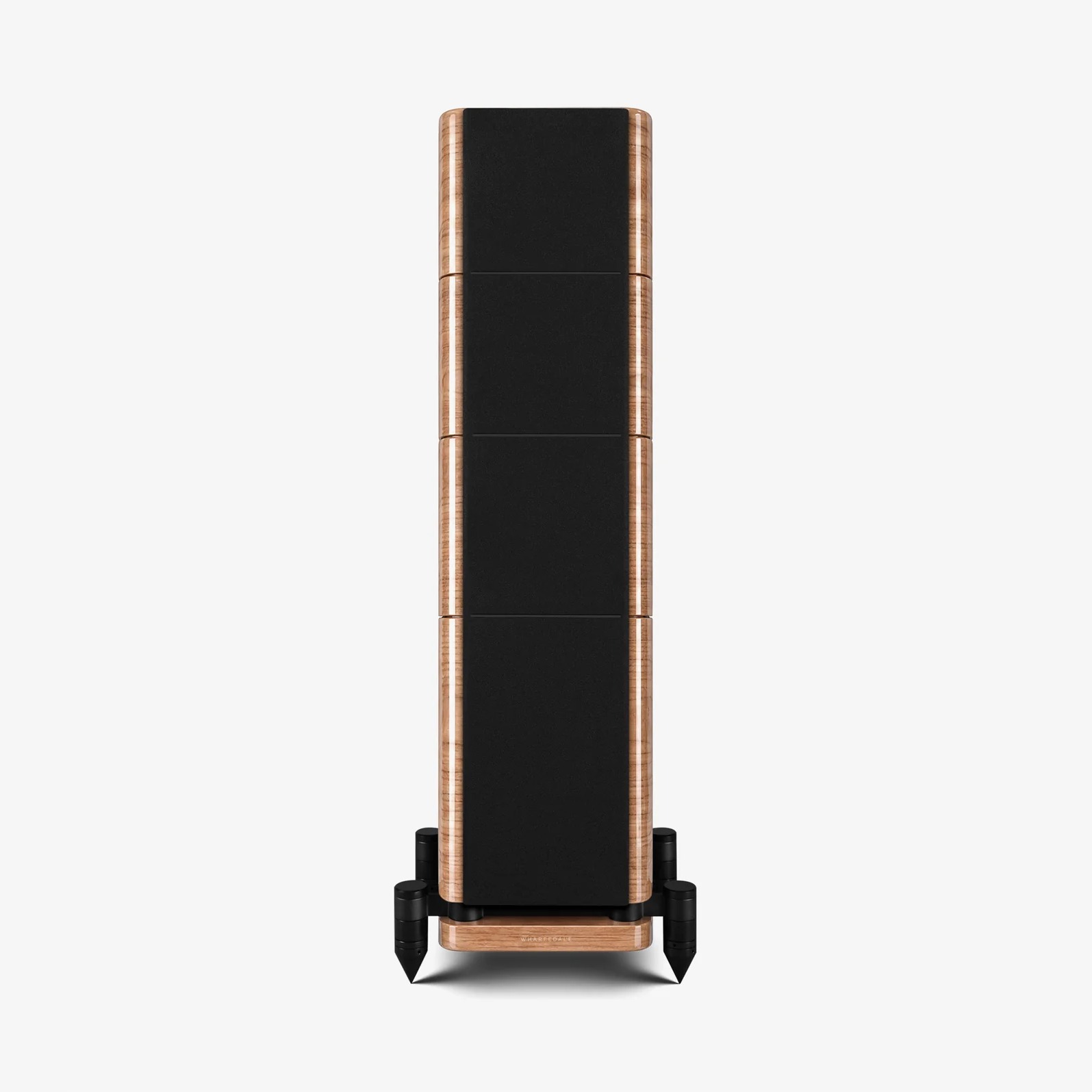 Wharfedale Elysian 3R