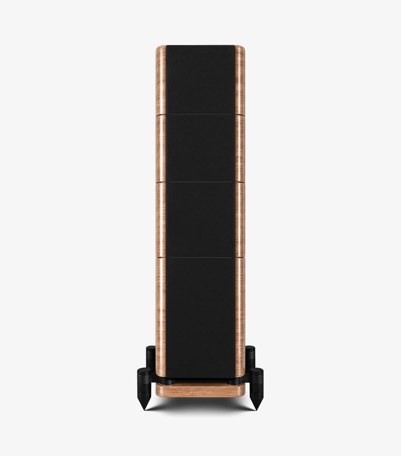 Wharfedale Elysian 3R