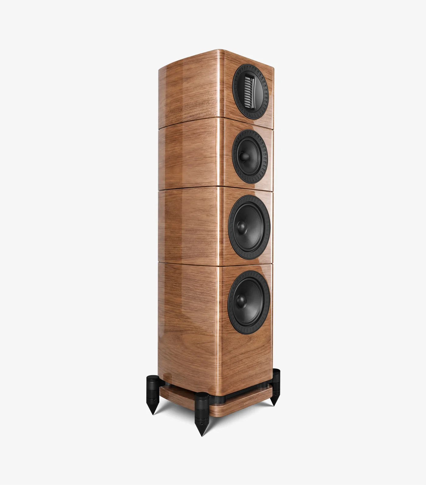 Wharfedale Elysian 3R