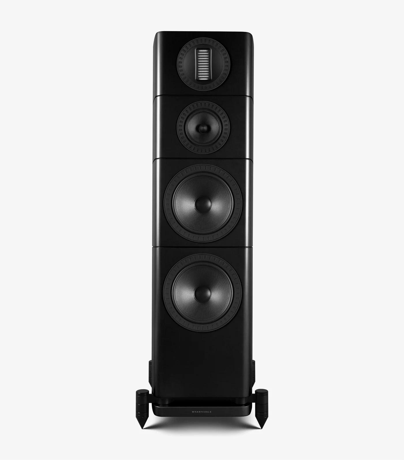 Wharfedale Elysian 4R