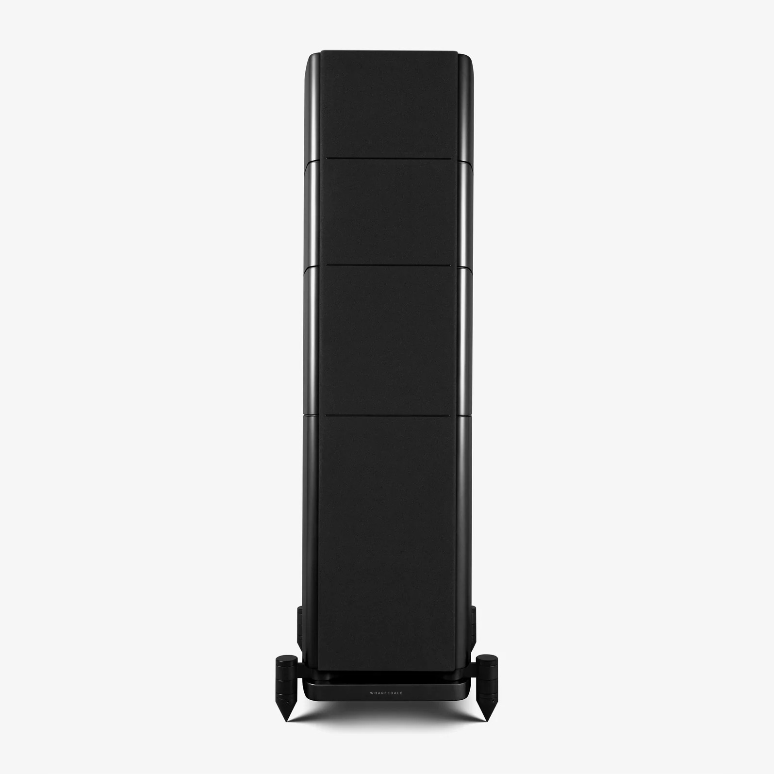 Wharfedale Elysian 4R