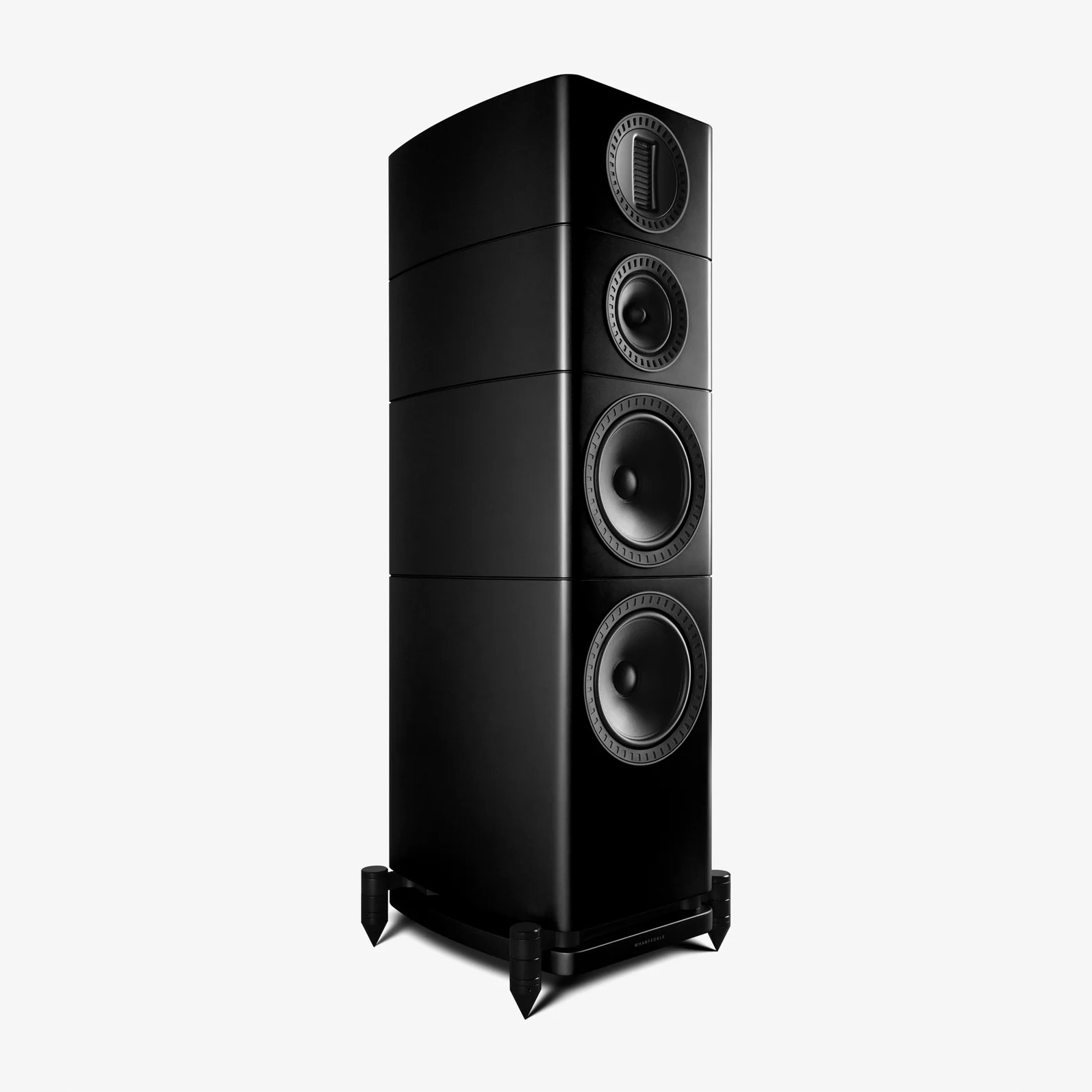 Wharfedale Elysian 4R