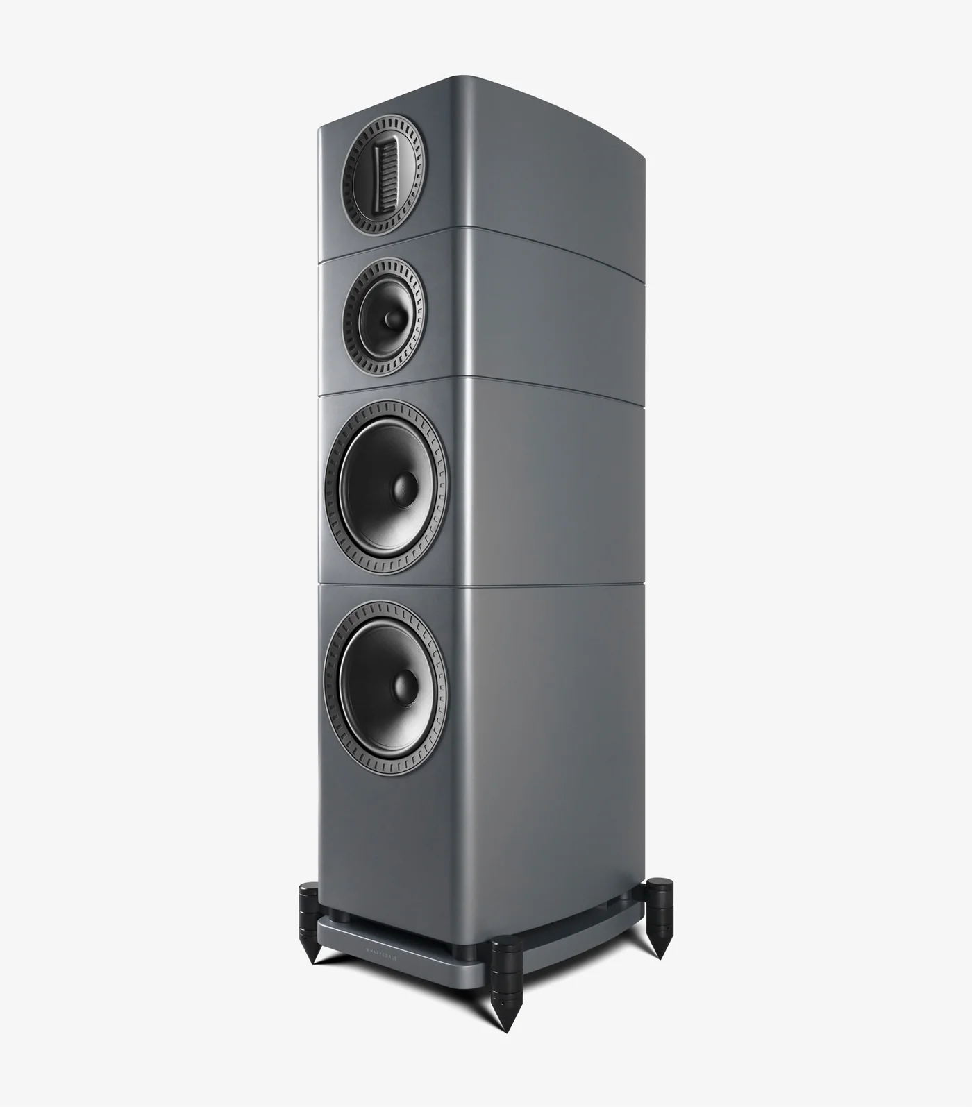 Wharfedale Elysian 4R