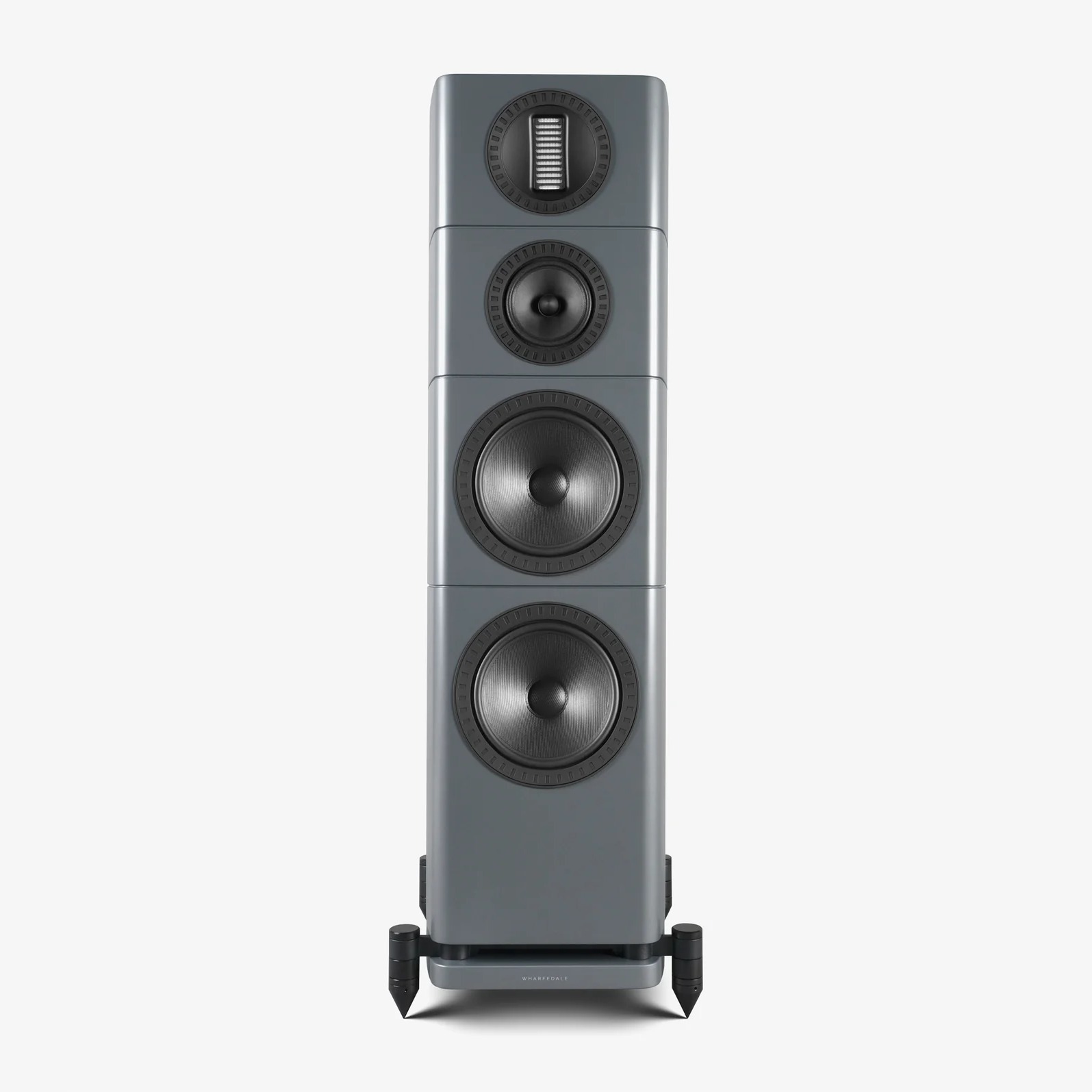 Wharfedale Elysian 4R