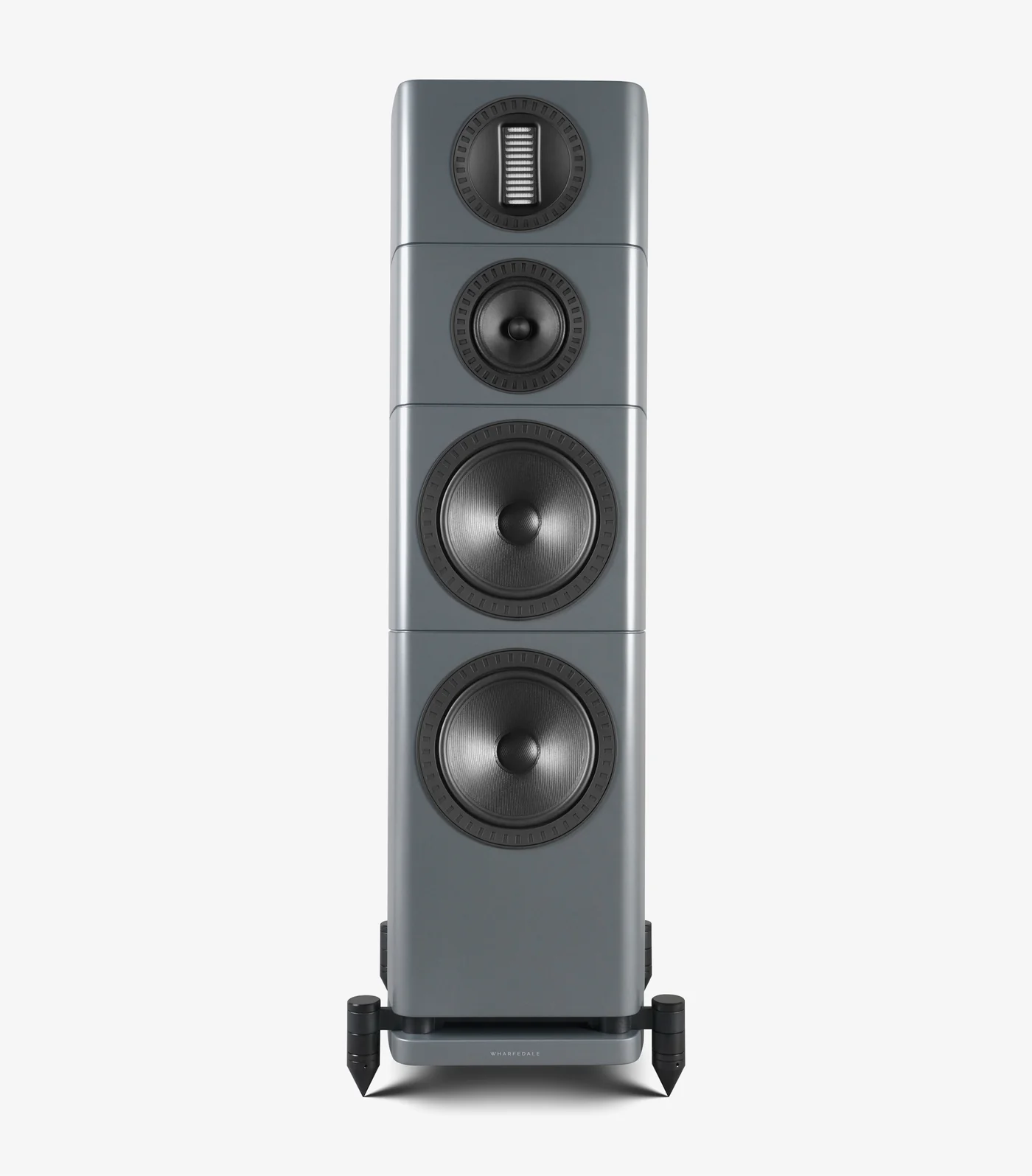 Wharfedale Elysian 4R