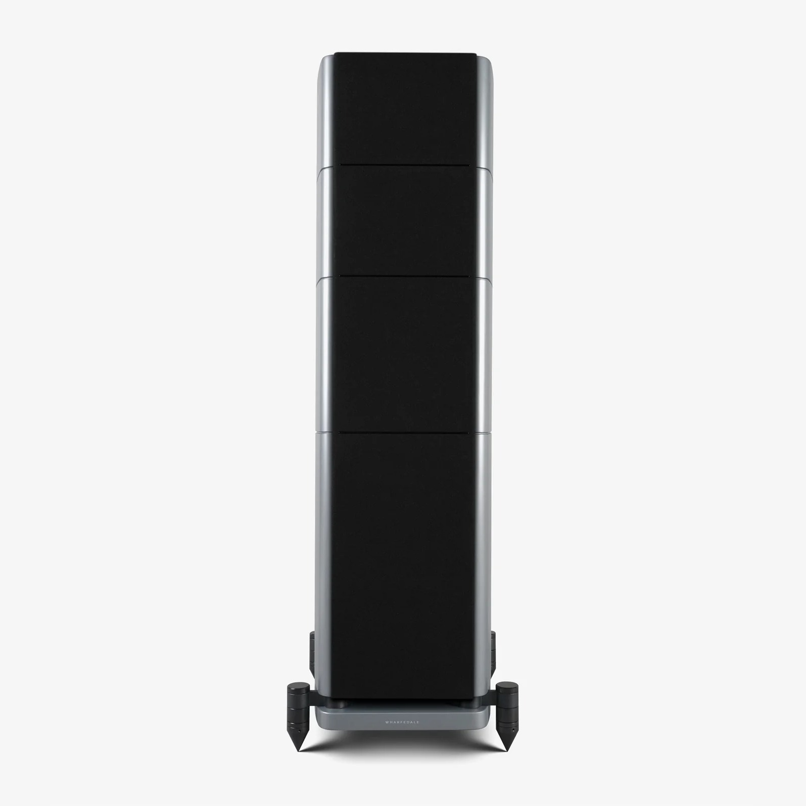 Wharfedale Elysian 4R