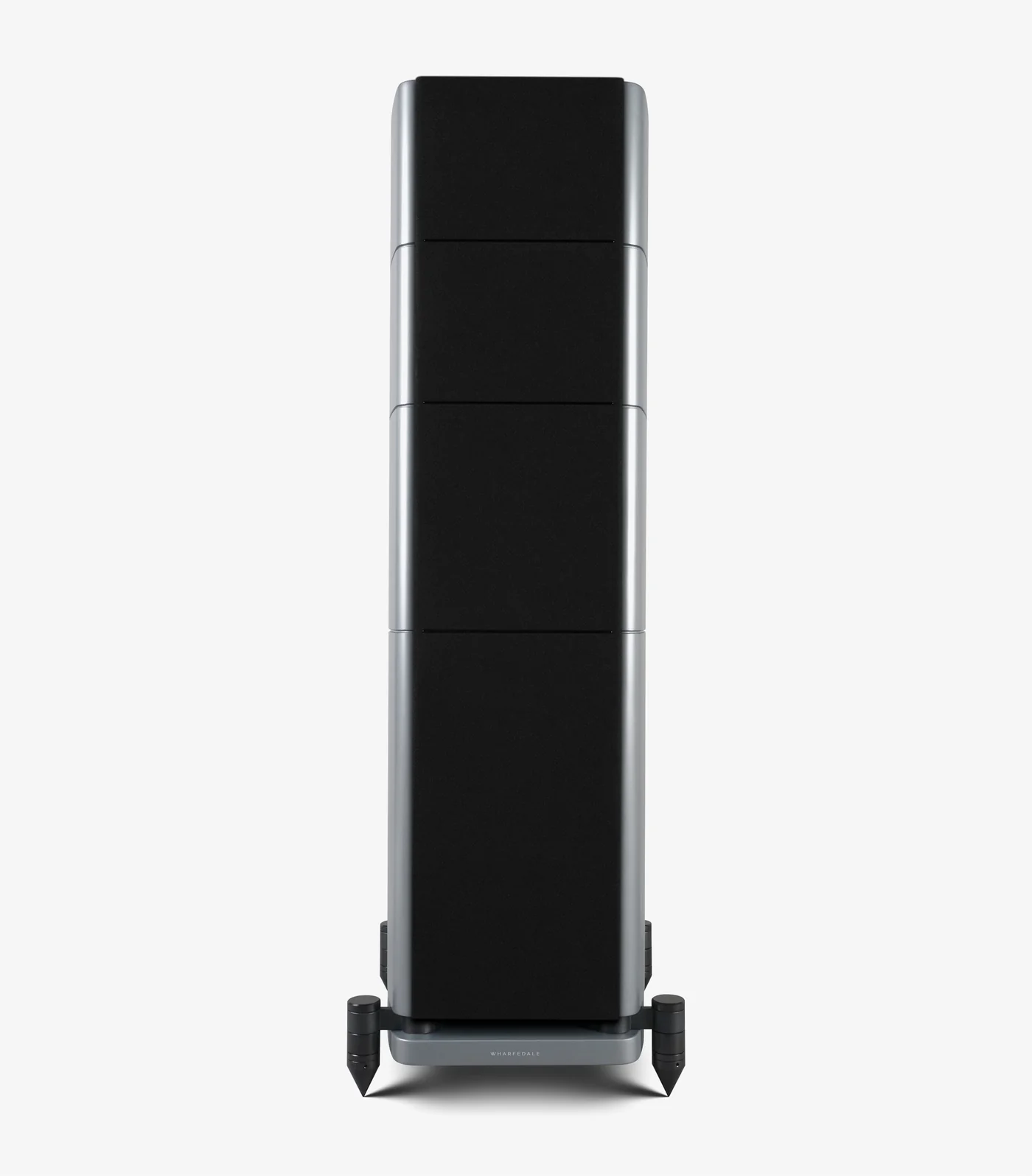Wharfedale Elysian 4R