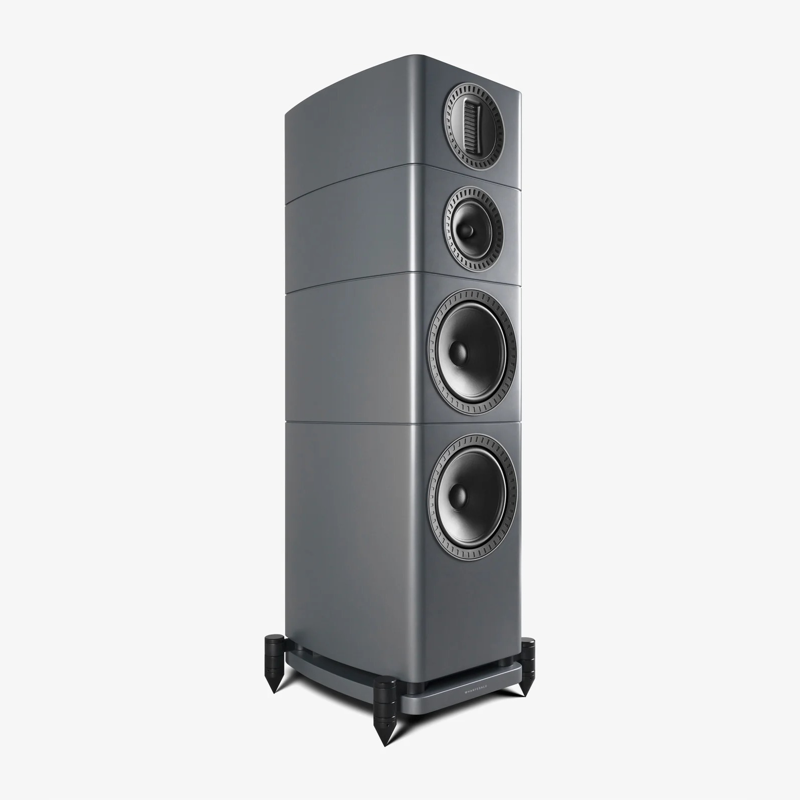 Wharfedale Elysian 4R