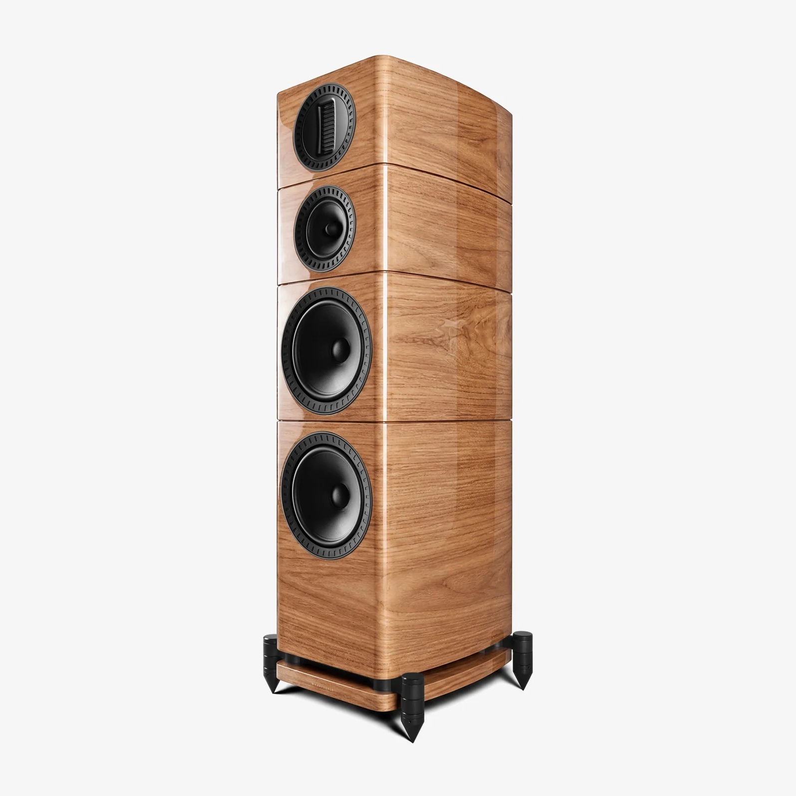 Wharfedale Elysian 4R