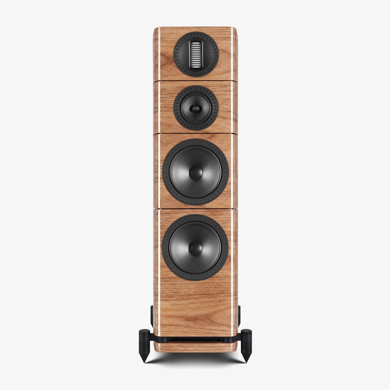 Wharfedale Elysian 4R