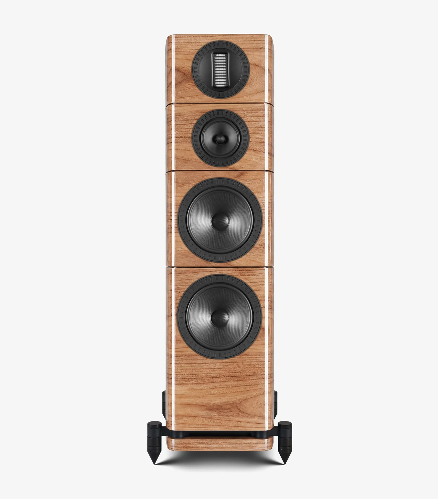 Wharfedale Elysian 4R