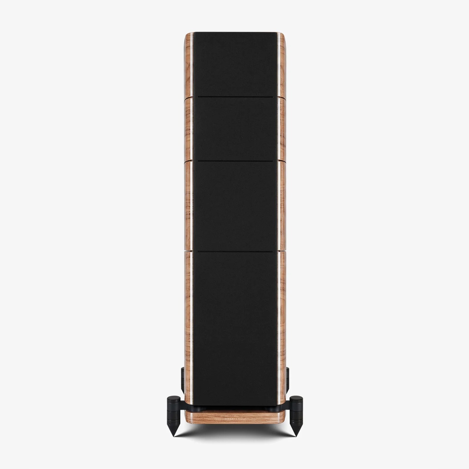 Wharfedale Elysian 4R